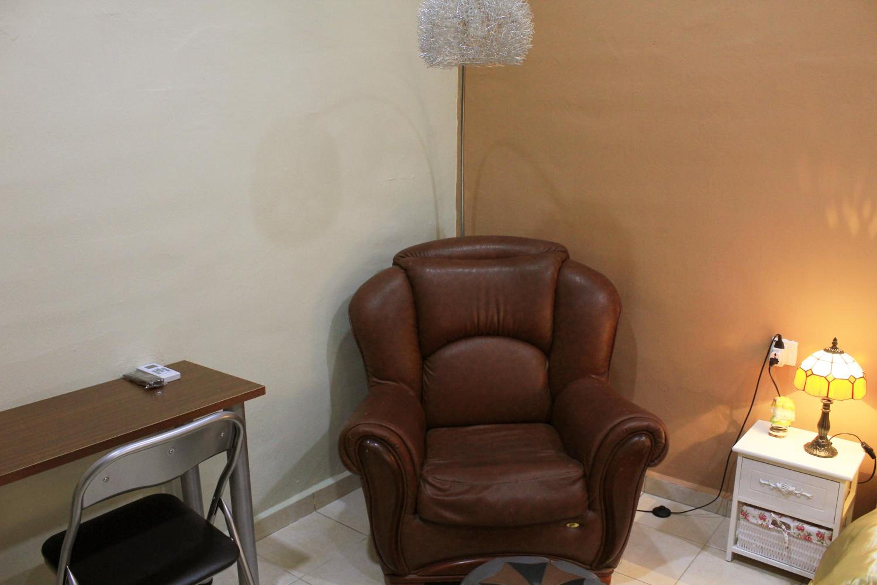Deluxe Family Room photo 2