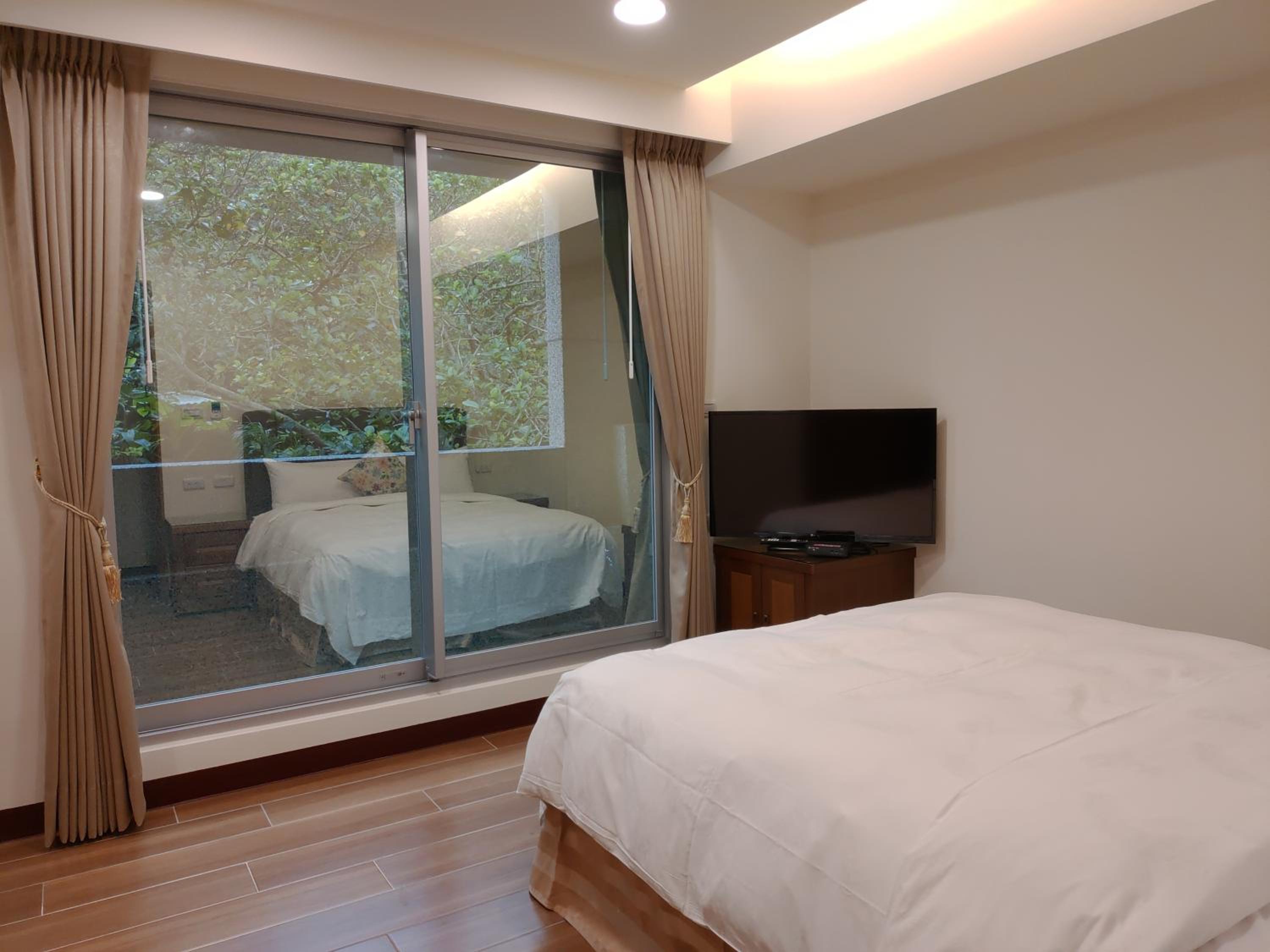 Classic Double Room photo 1