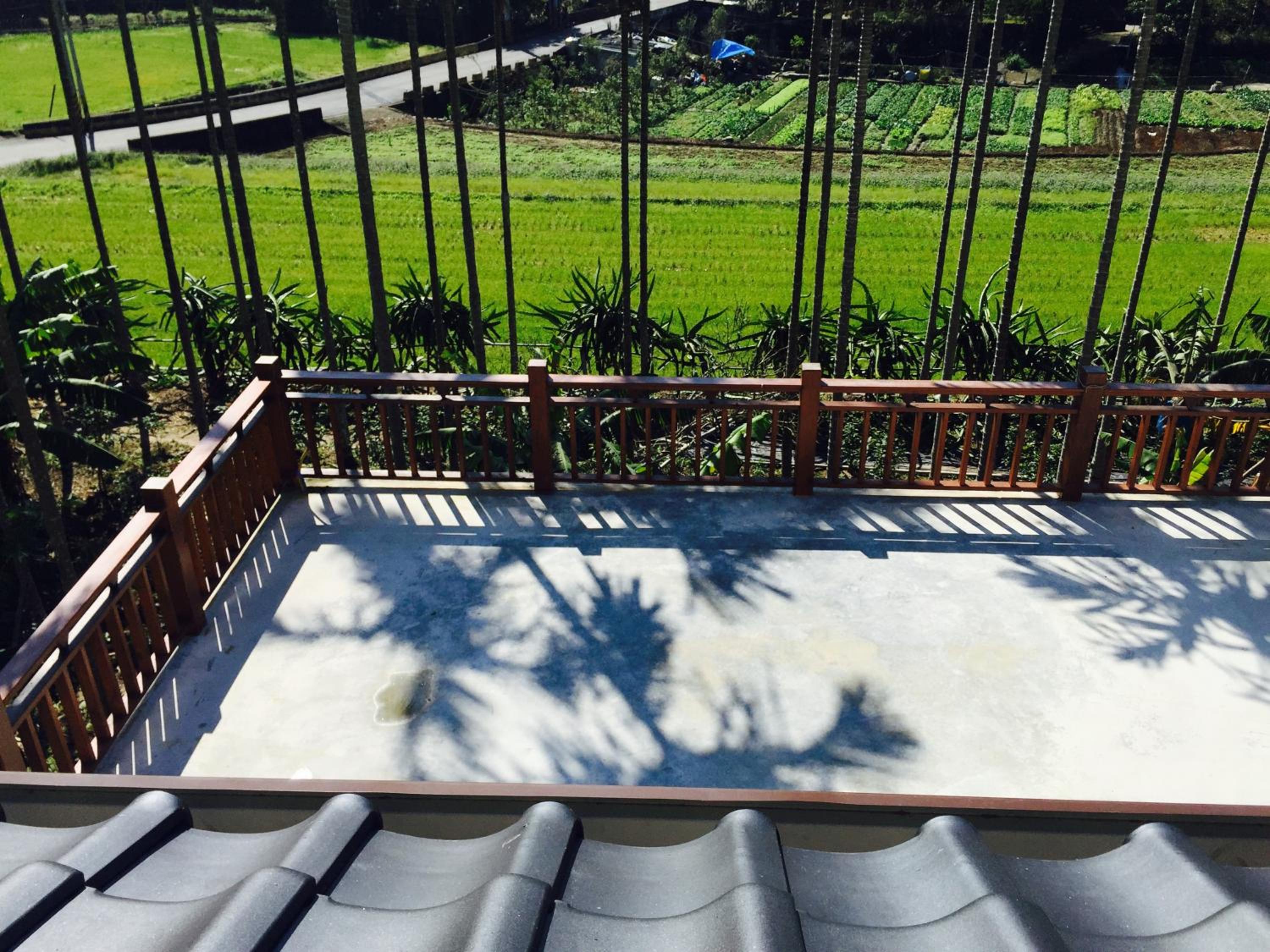 Family Room with Mountain View photo 2