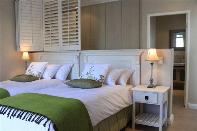 Vacation Home photo 1