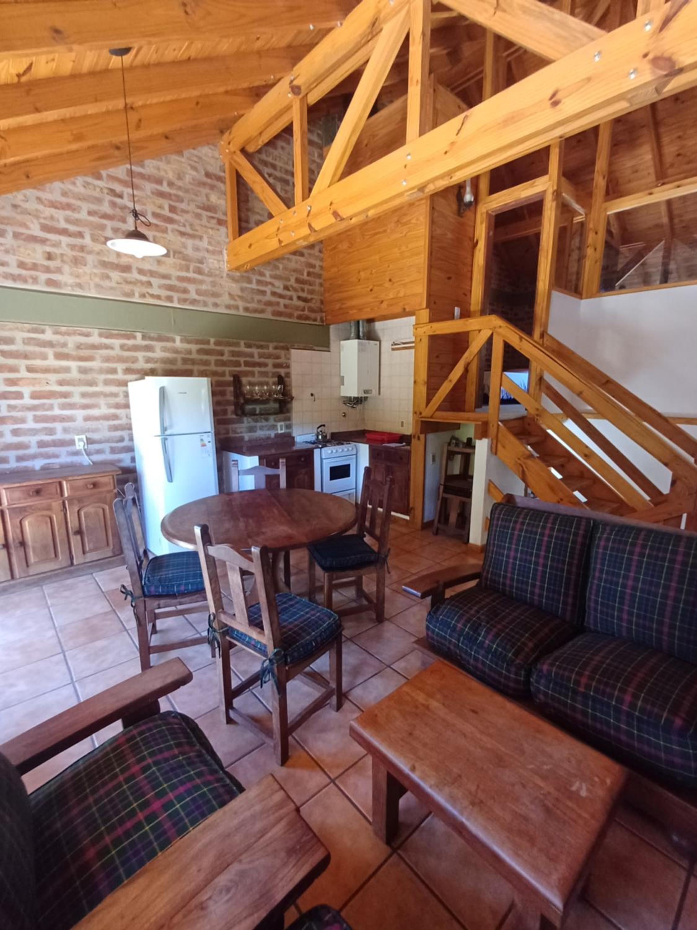 Family Bungalow photo 2