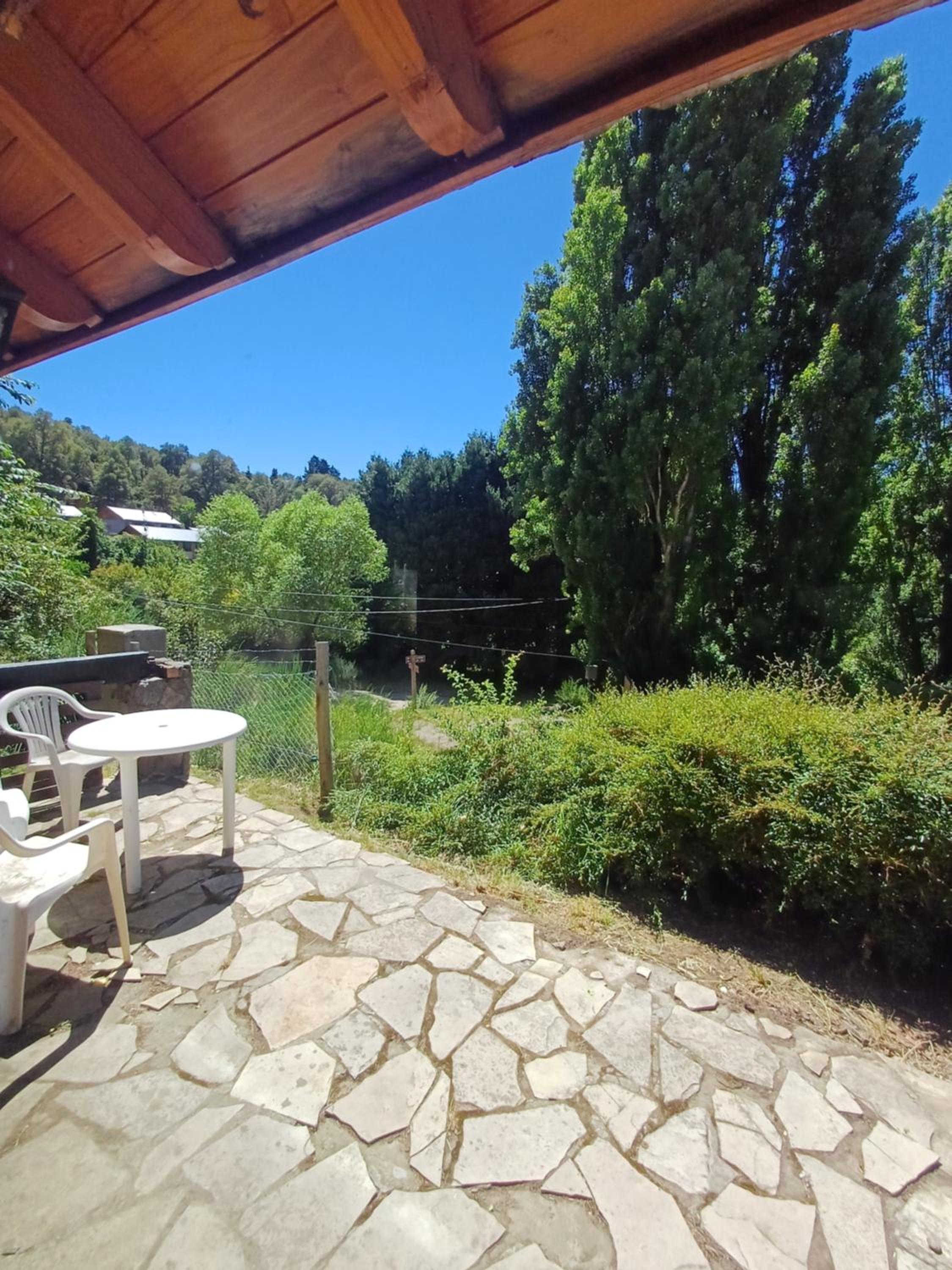 Family Bungalow photo 3