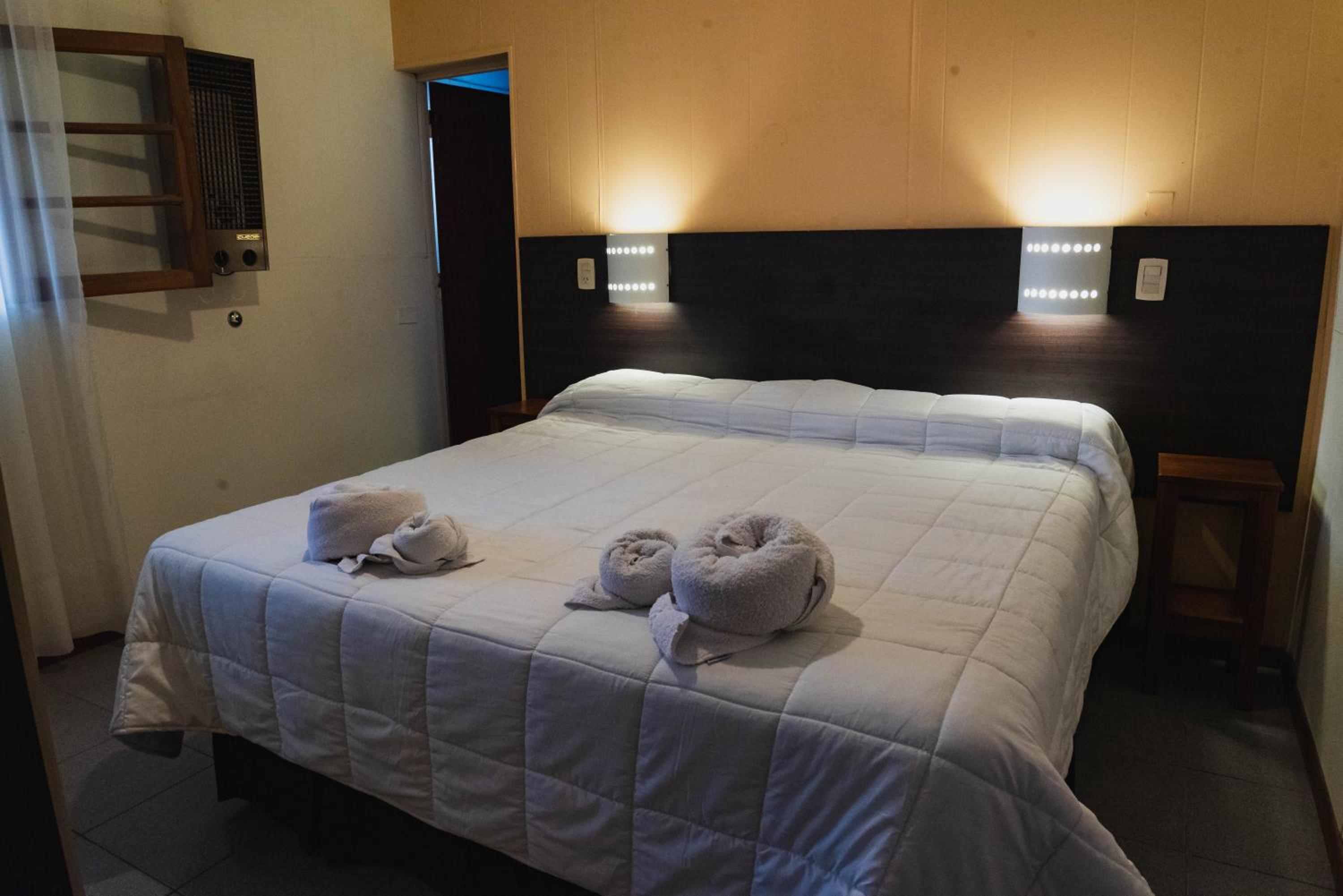 Double or Twin Room photo 2
