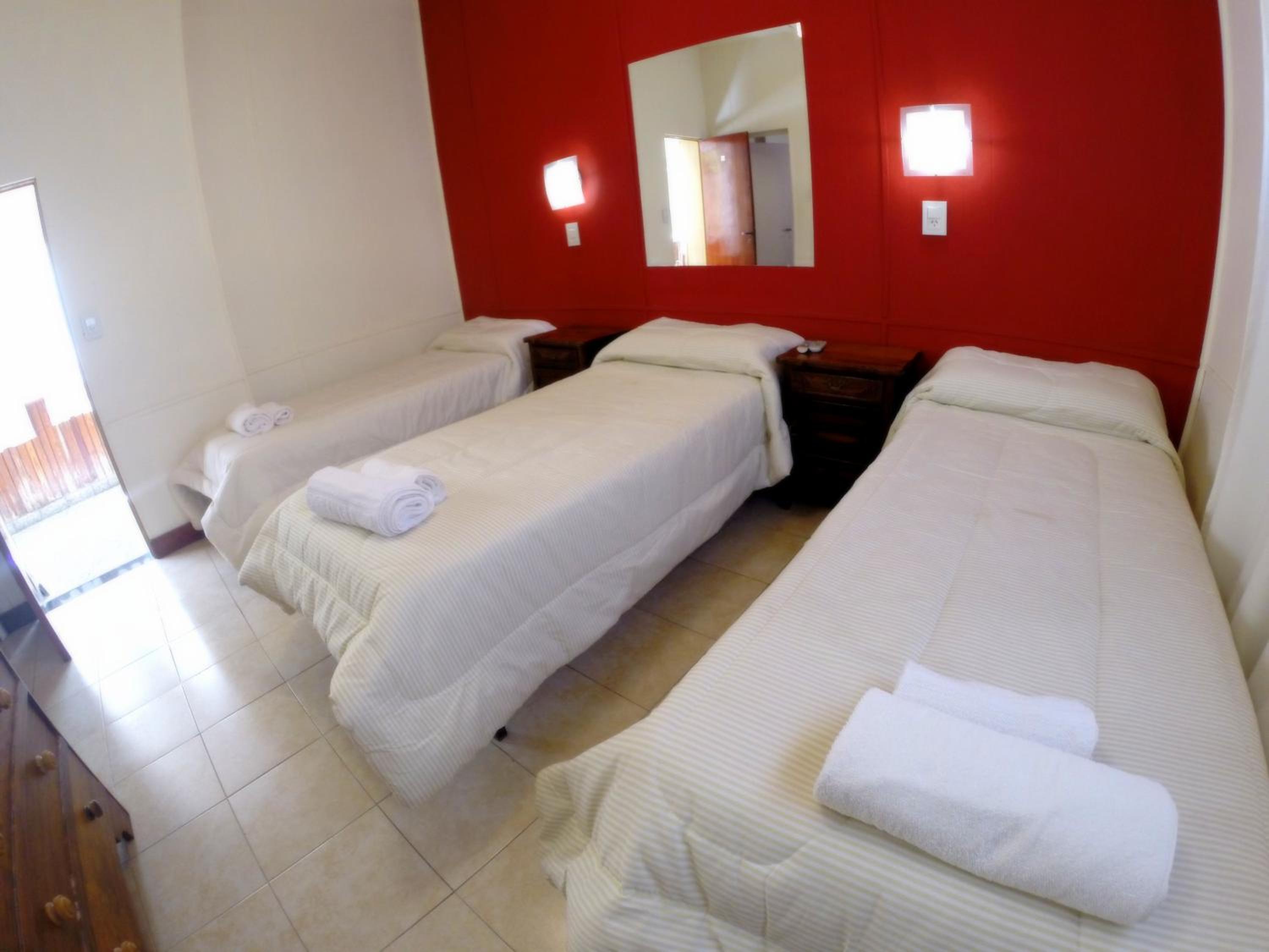 Triple Room photo 1