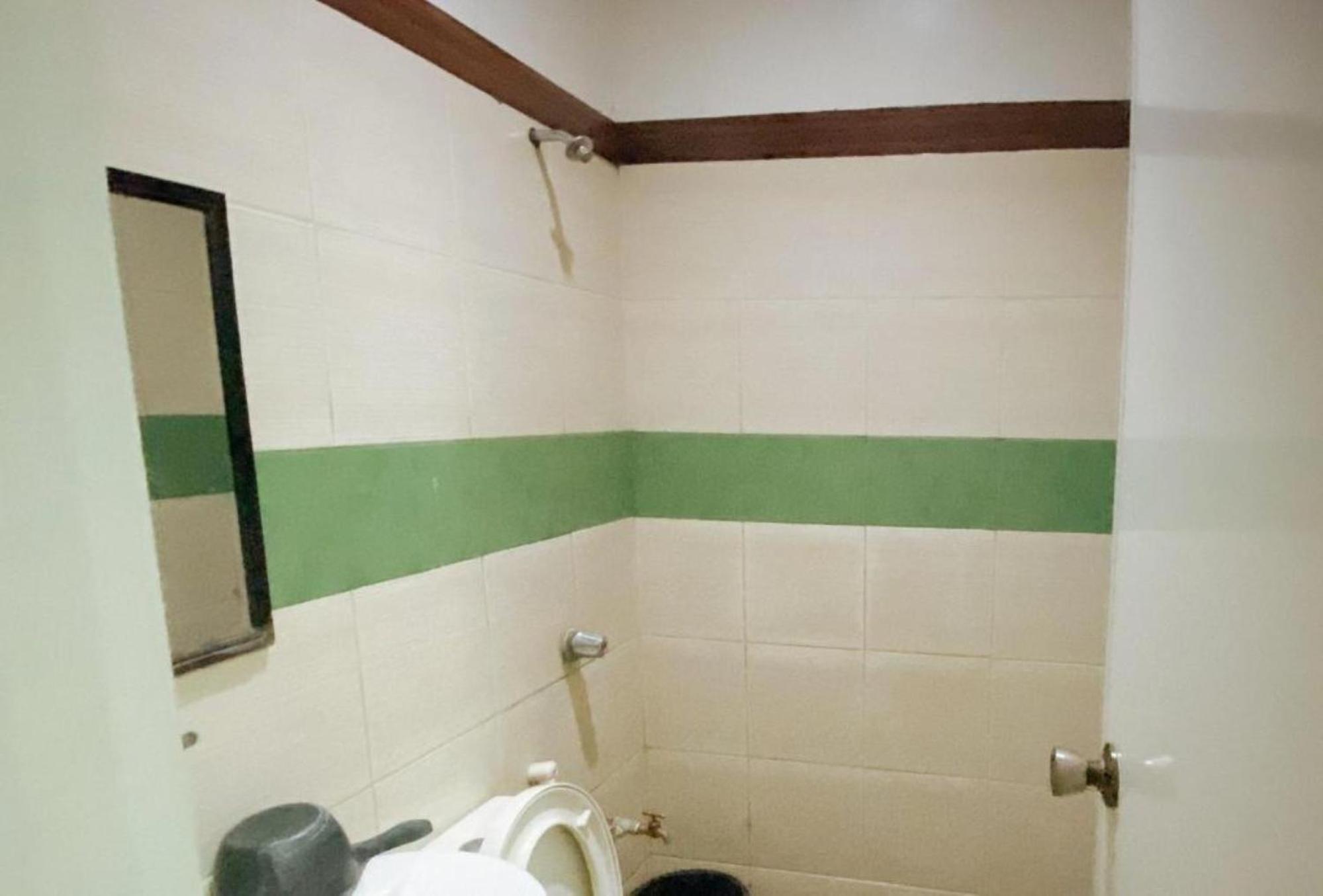 Triple Room - Photo 4