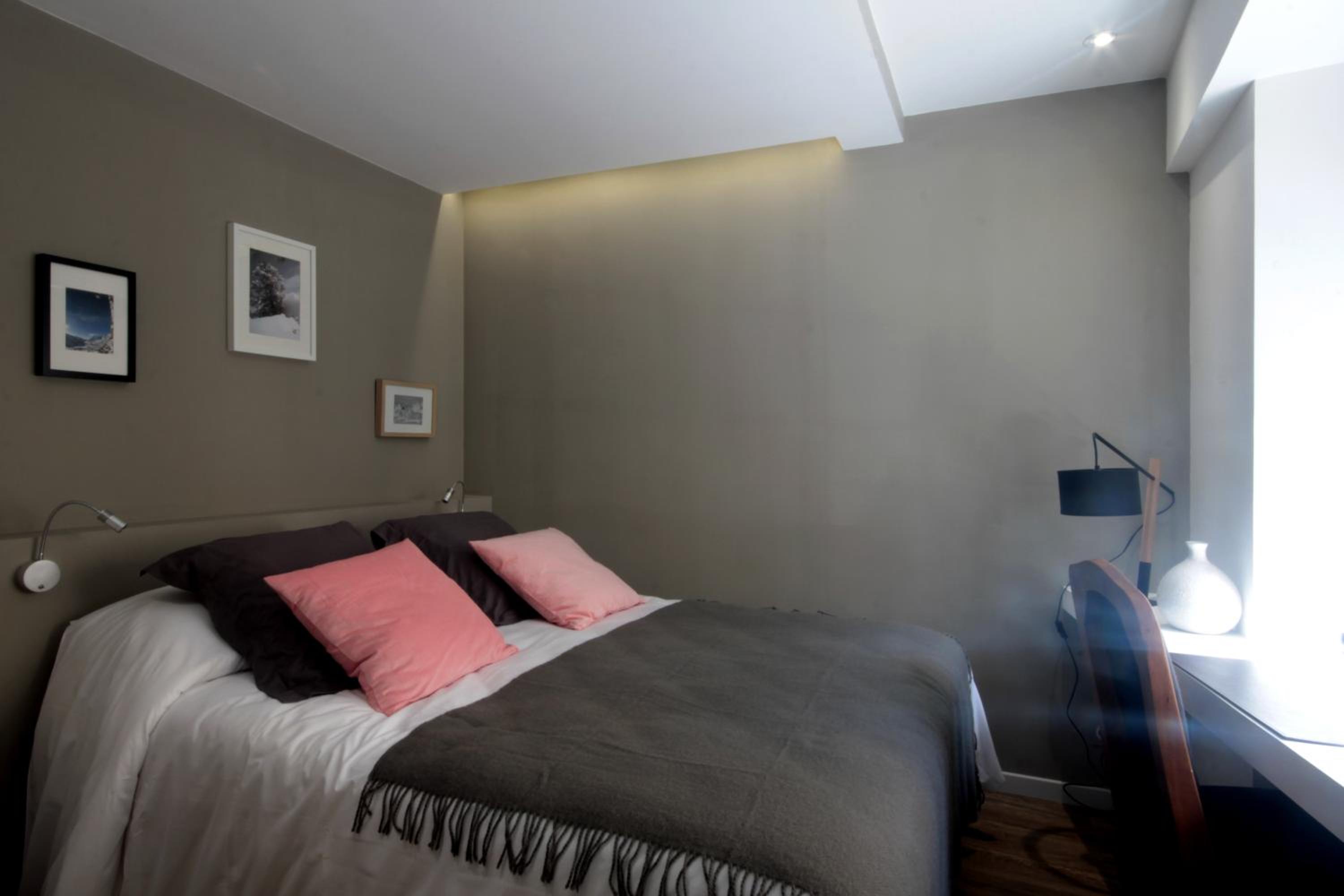 Apartment - Ground Floor - Photo 10
