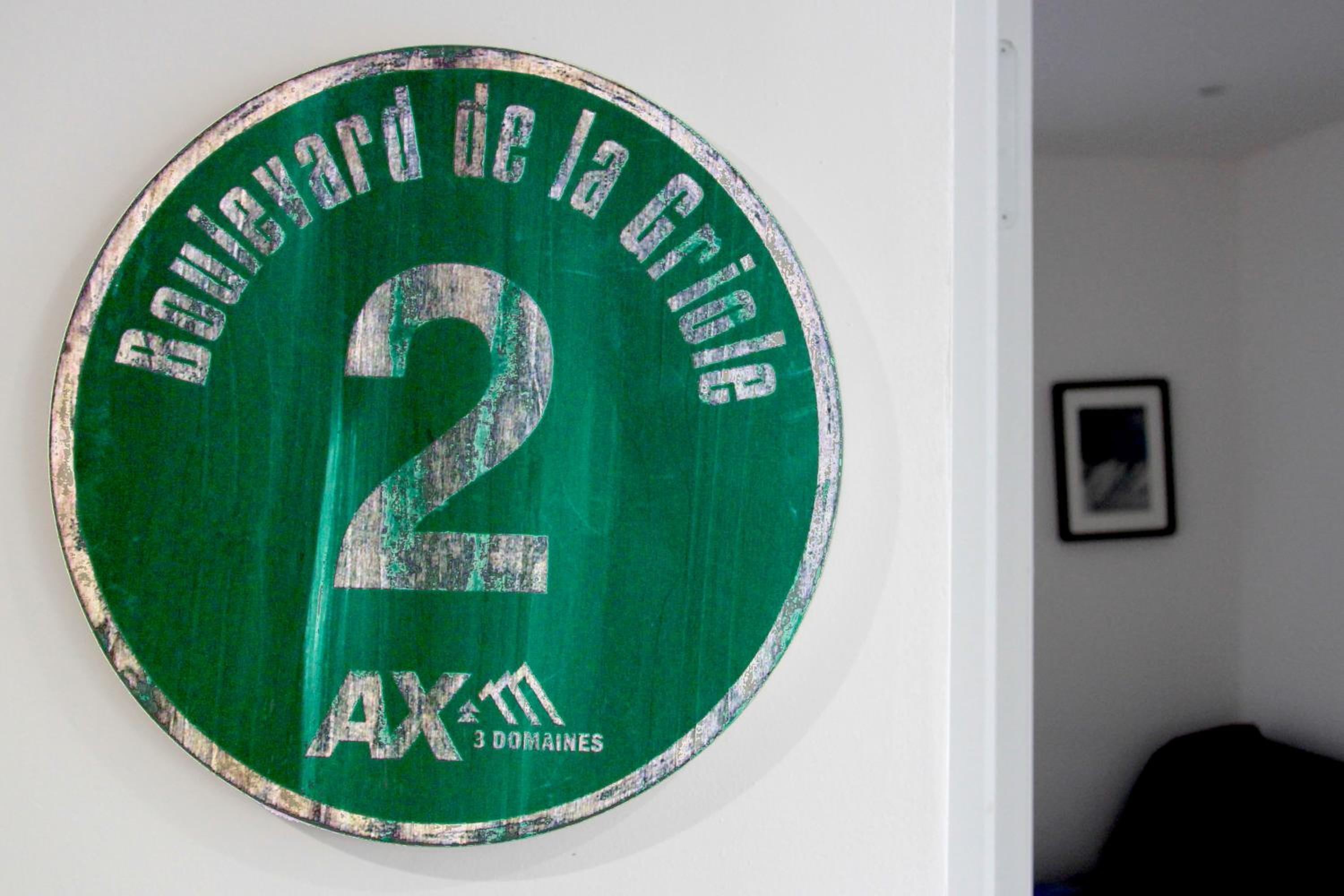 Apartment - Ground Floor - Photo 11