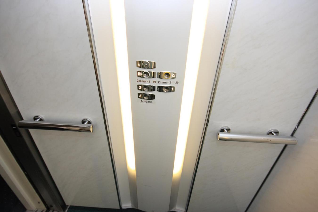 Triple Room - Photo 2