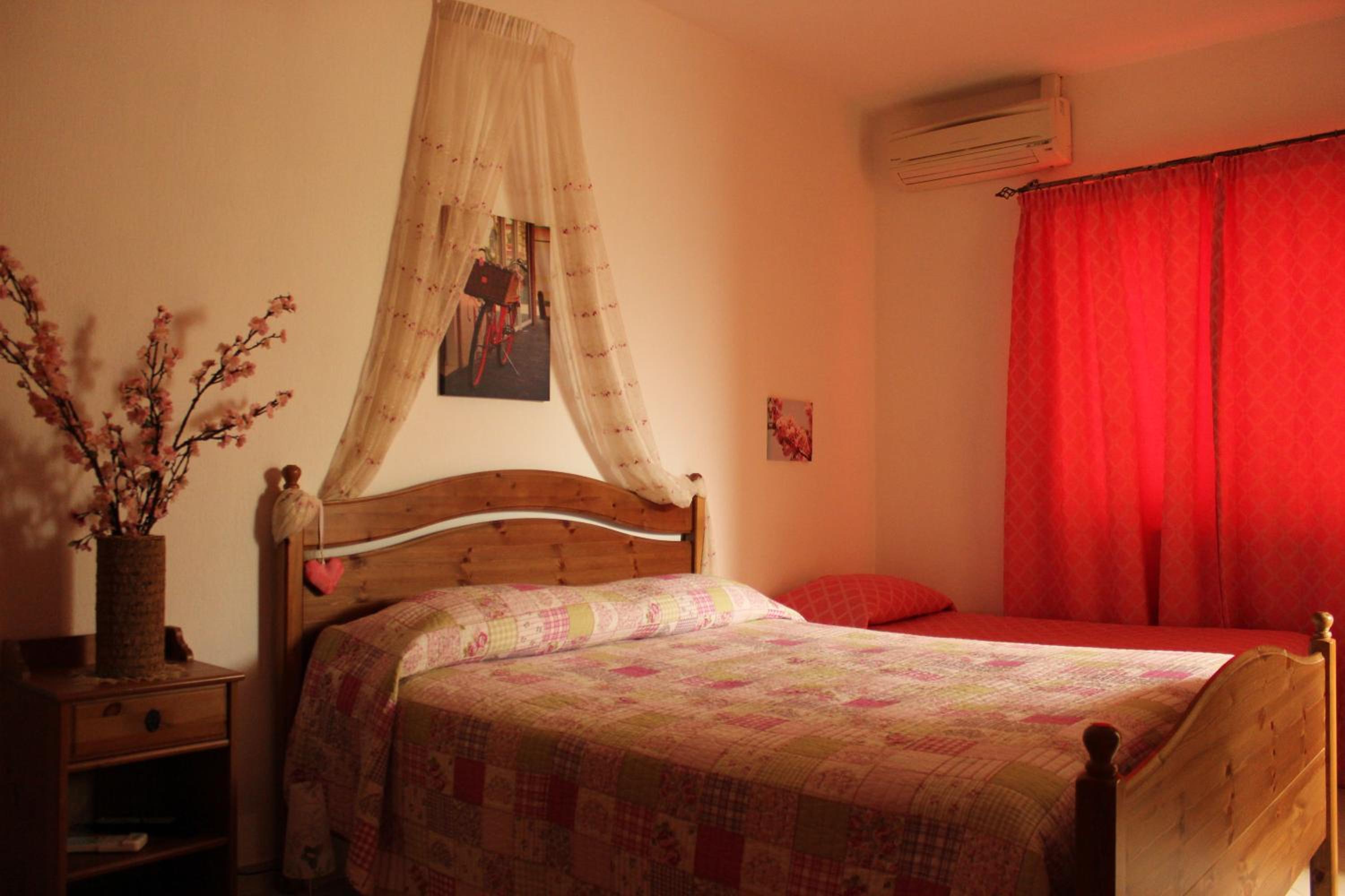 Quadruple Room photo 1
