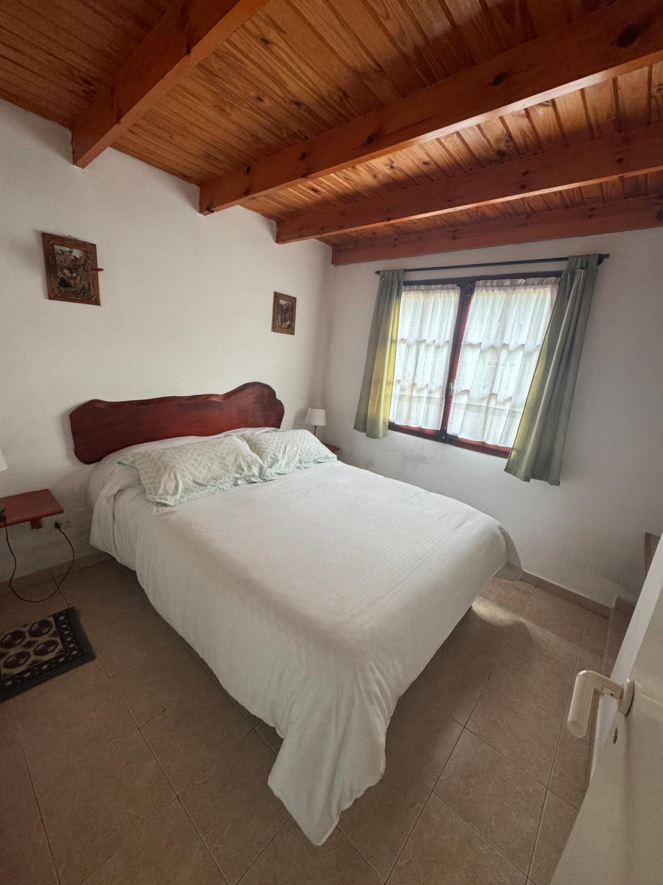 One-Bedroom Chalet photo 1