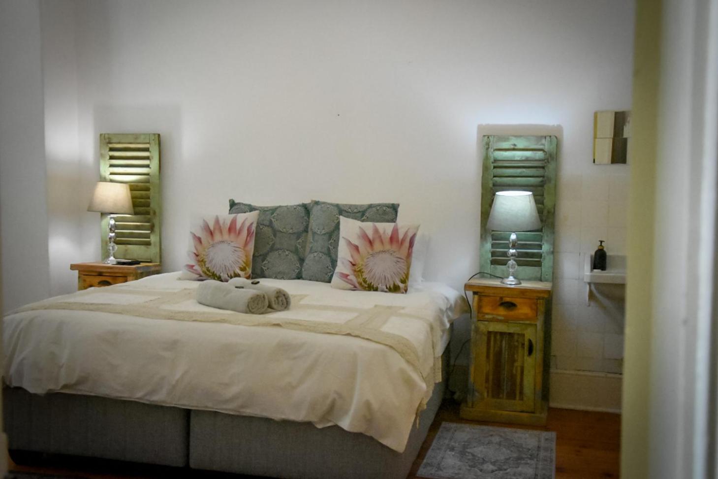 Chalet - Photo 33