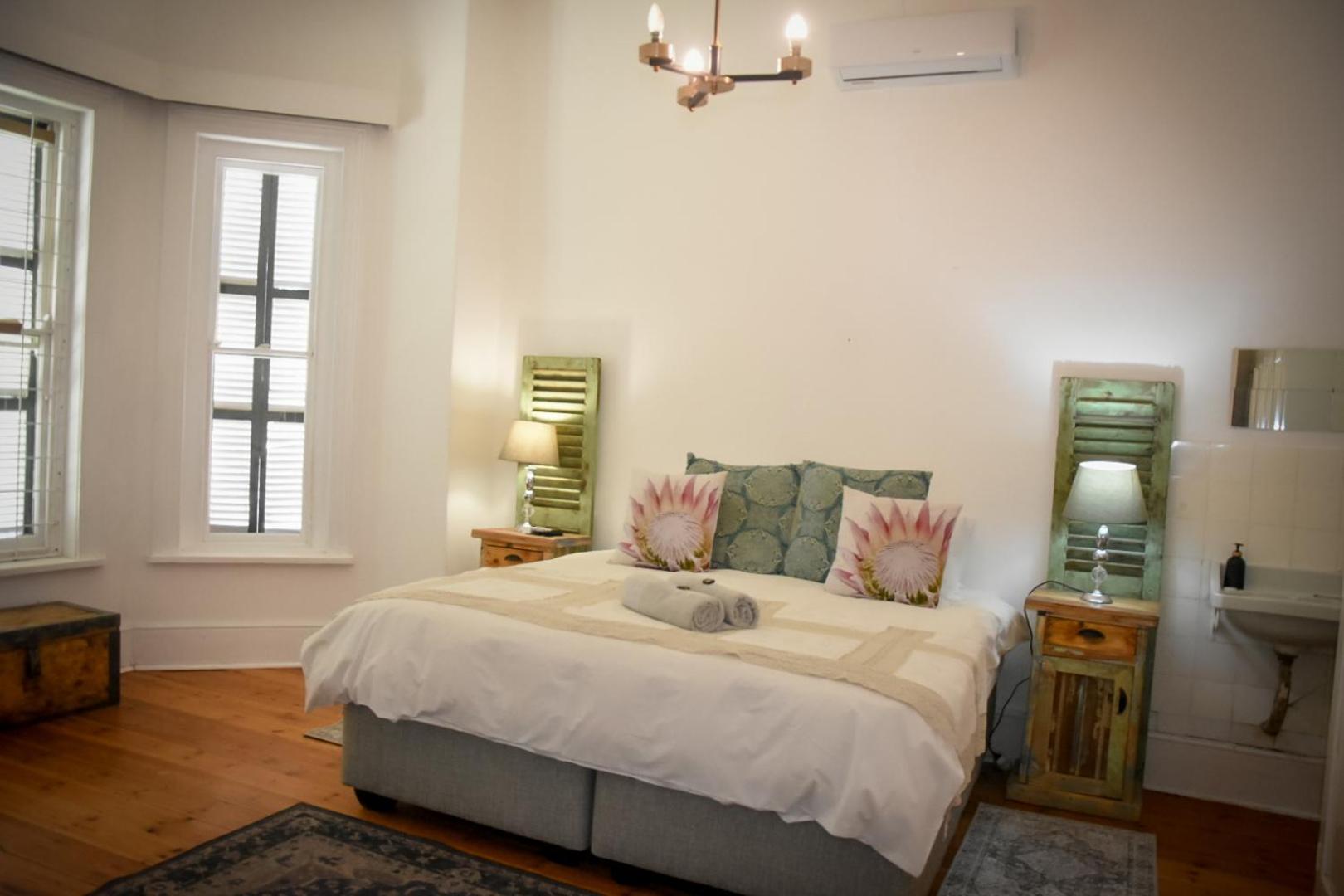 Chalet - Photo 29