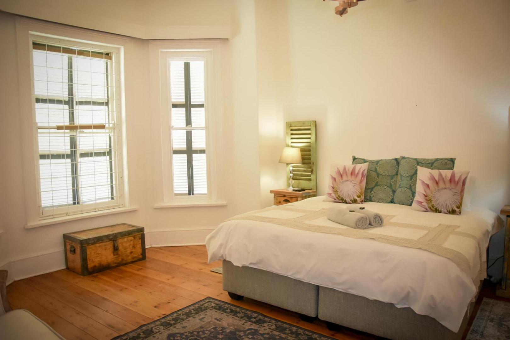 Chalet - Photo 1