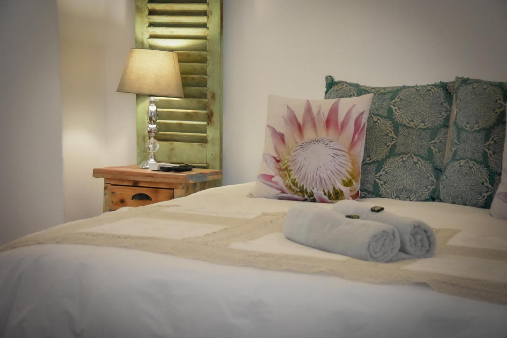 Chalet - Photo 2