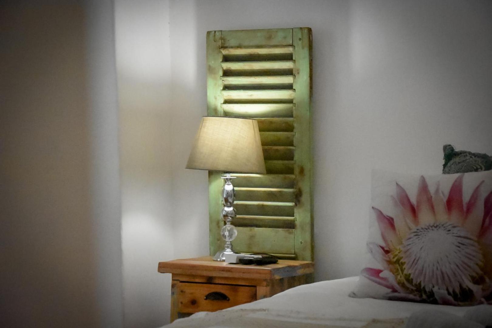 Chalet - Photo 4