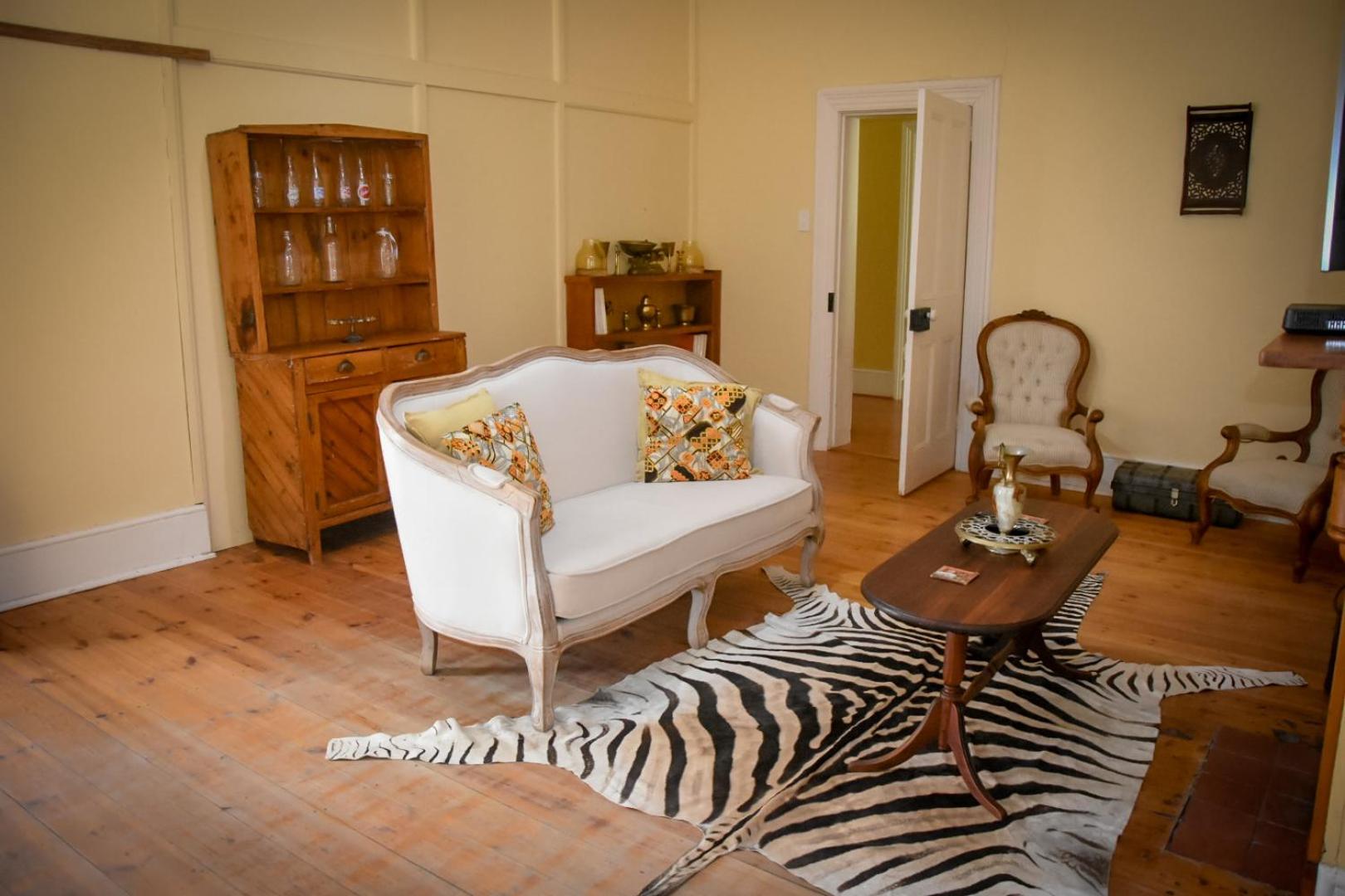 Chalet - Photo 8