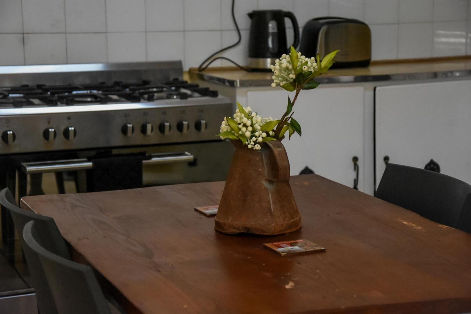 Chalet - Photo 13