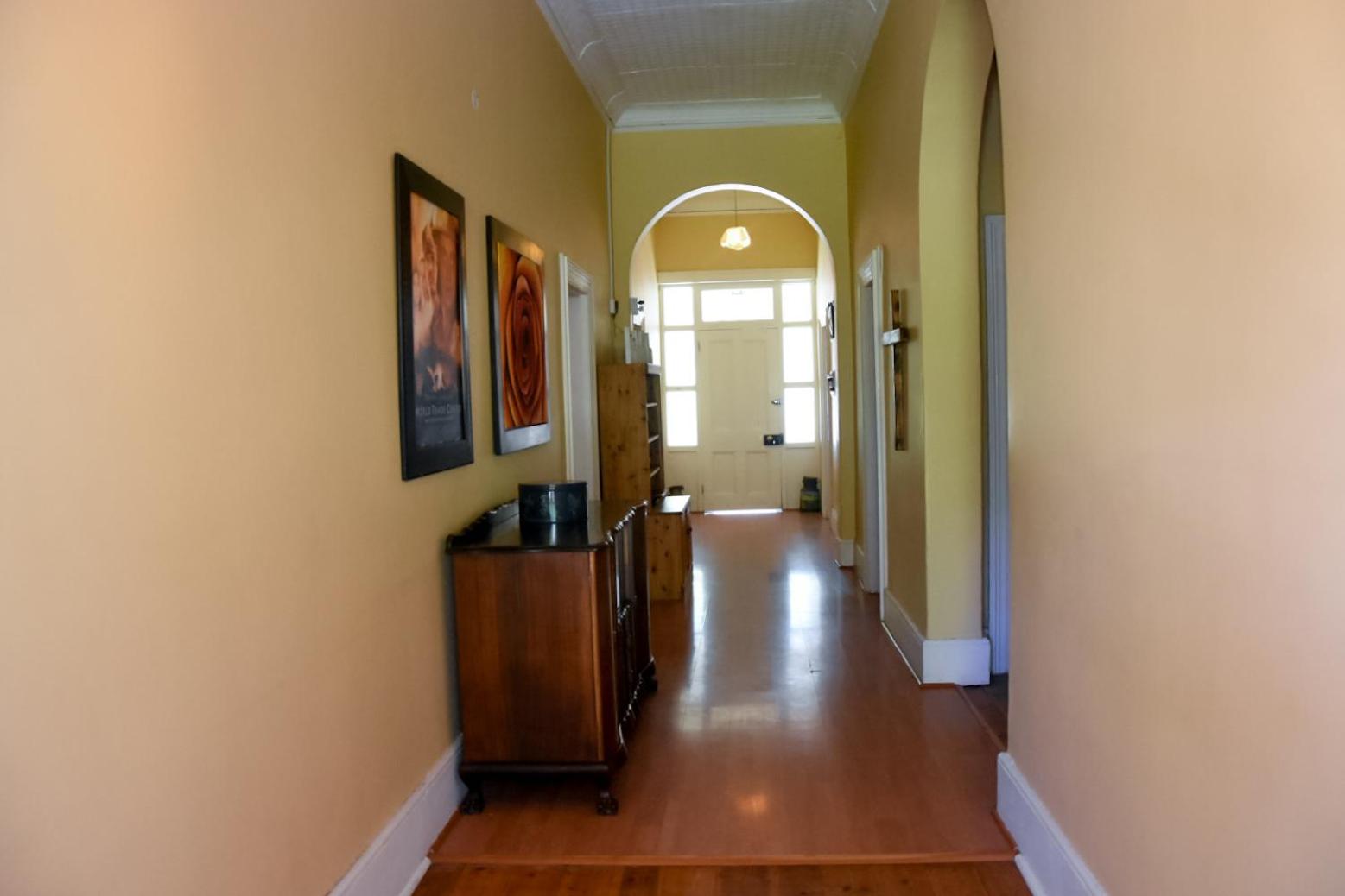 Chalet - Photo 20