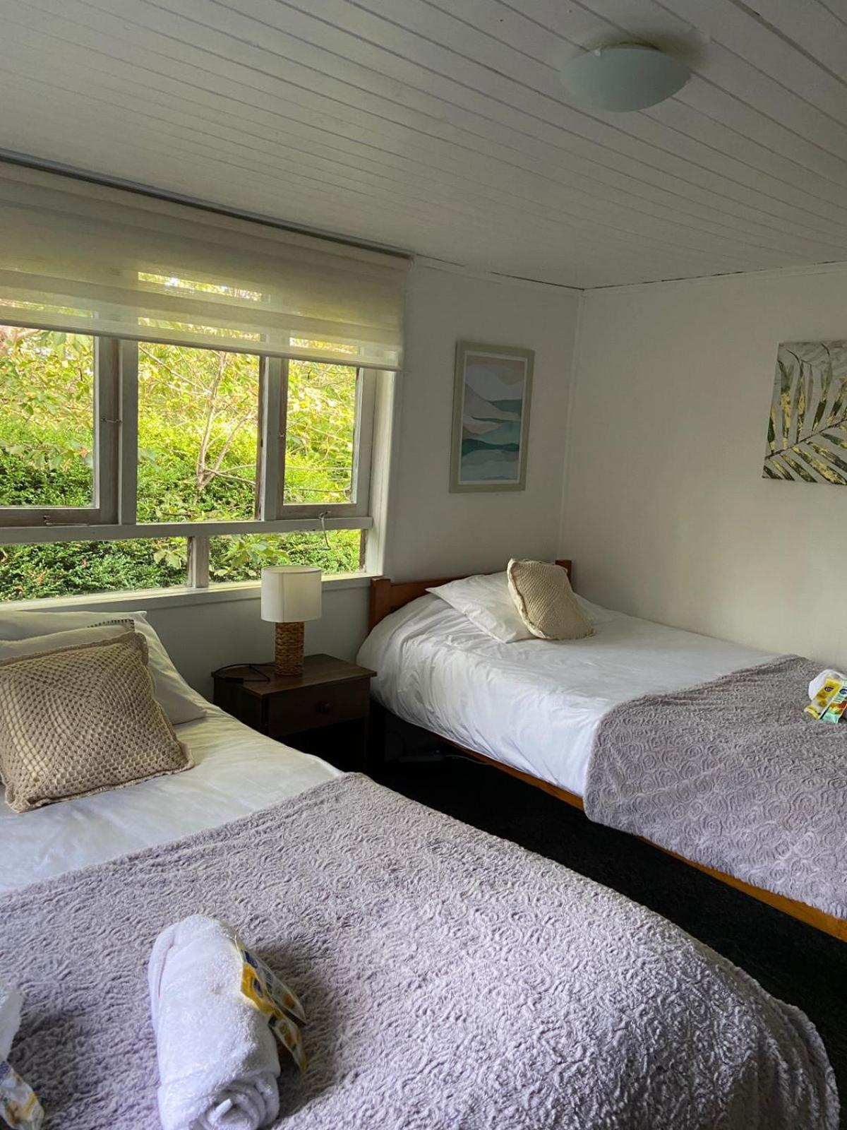 Deluxe Suite photo 2