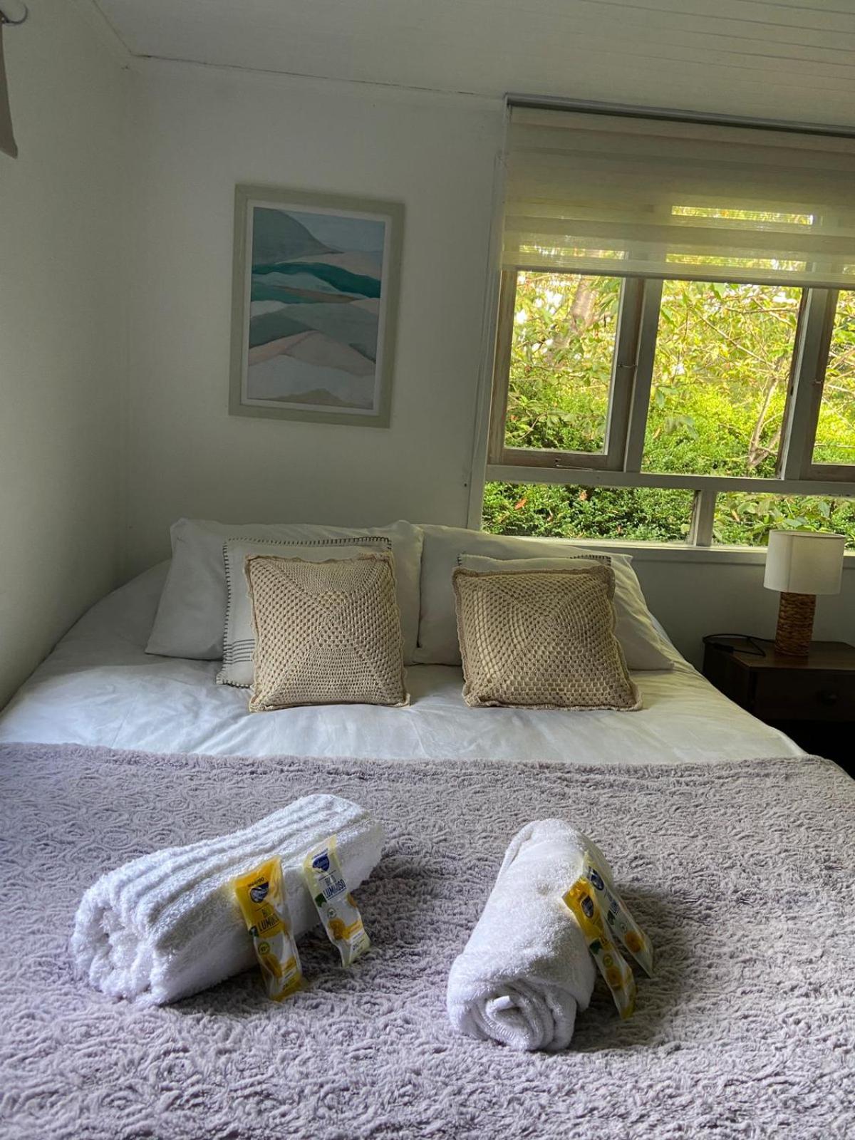 Deluxe Suite photo 3
