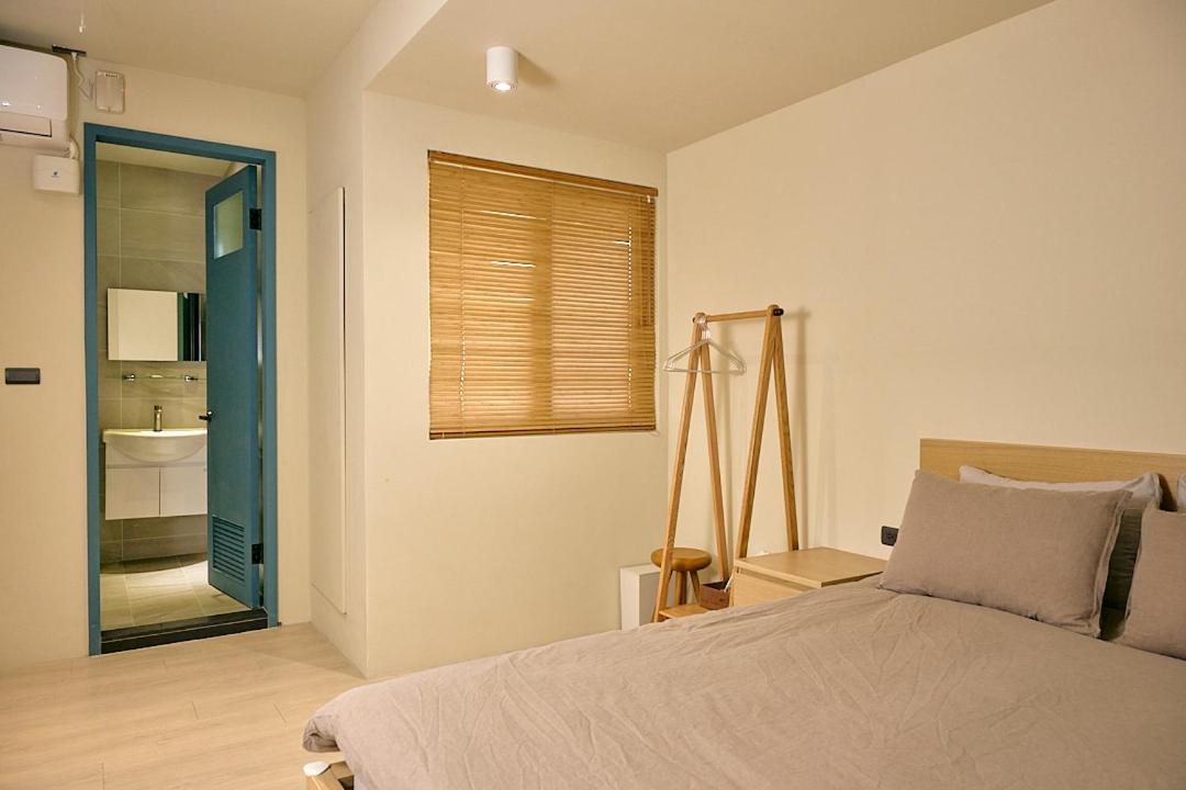 Standard Double Room - Photo 3