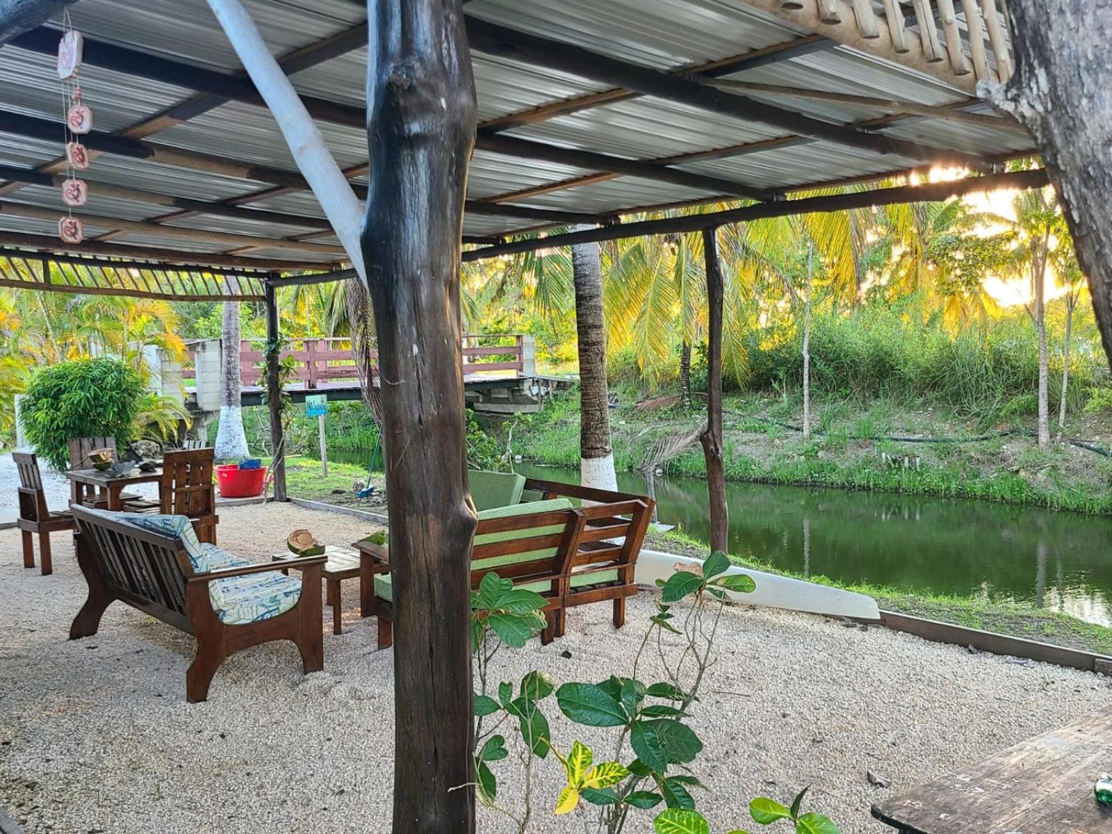 Double Room with Lake View photo 1