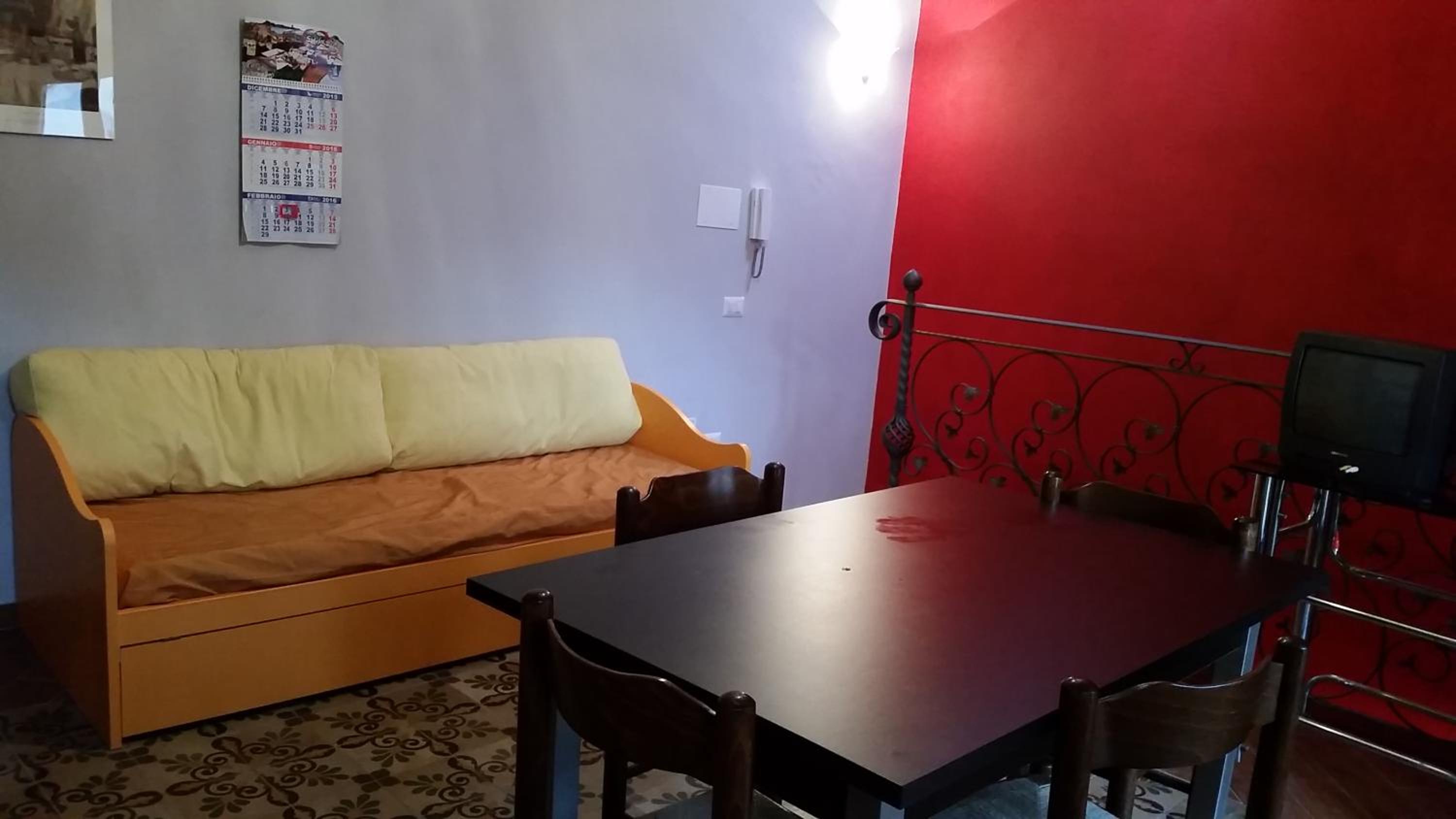 Vacation Home photo 2