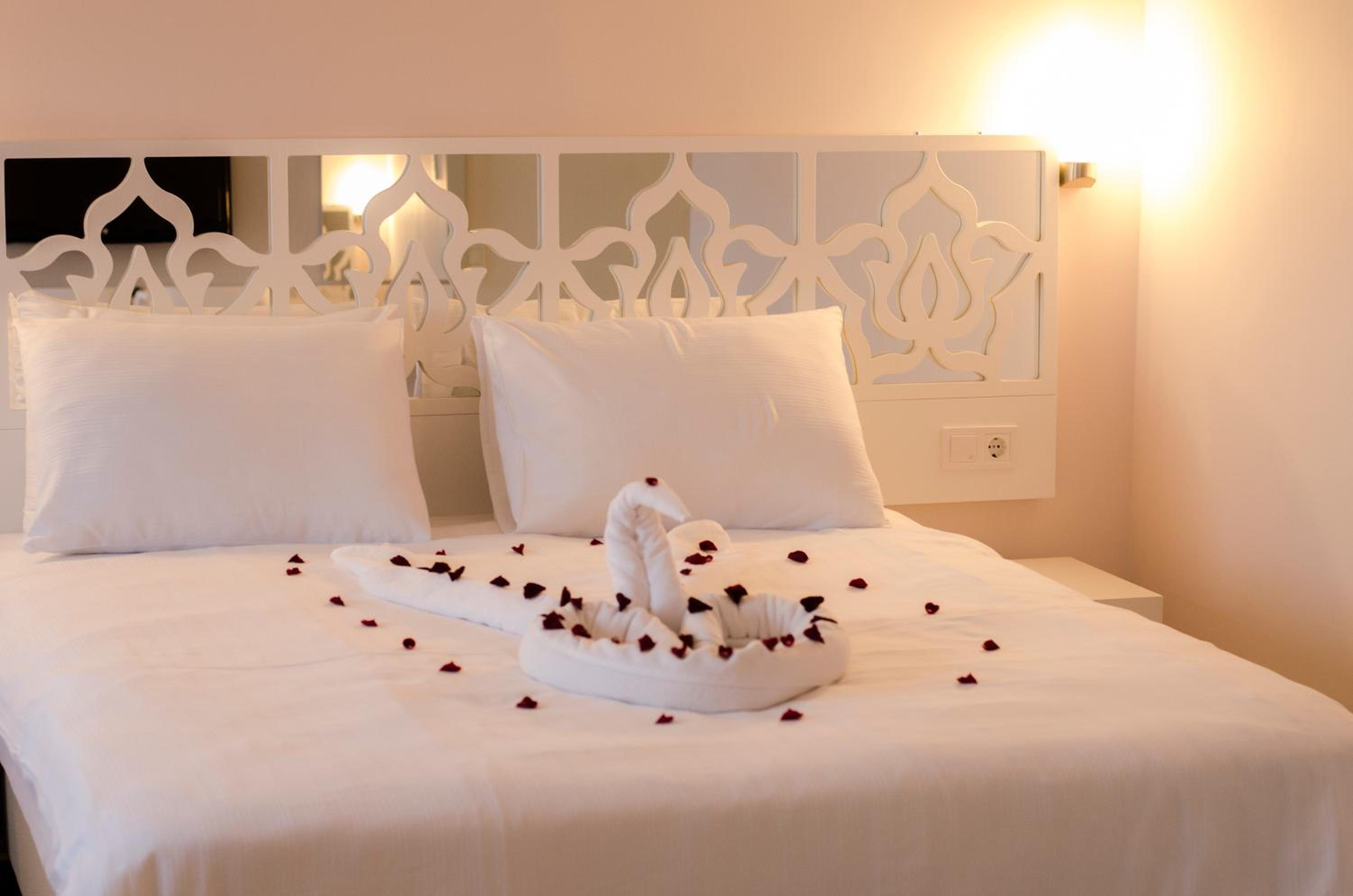 Suite Delux photo 3