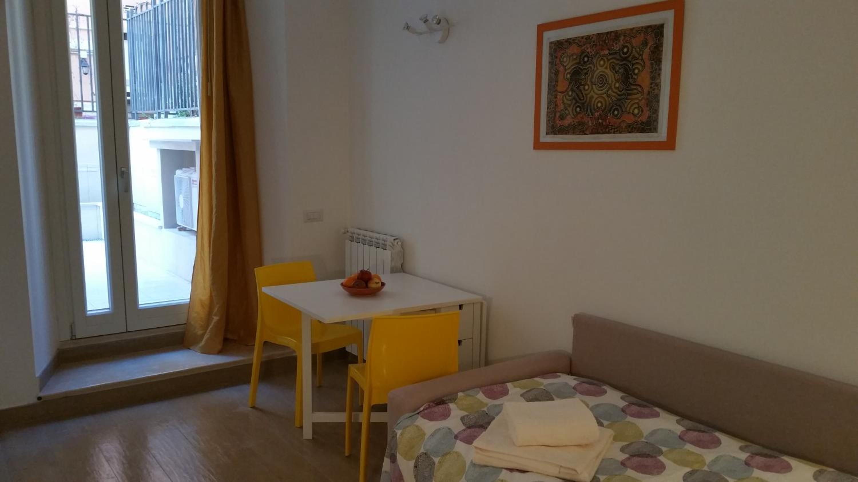 Apartment photo 3