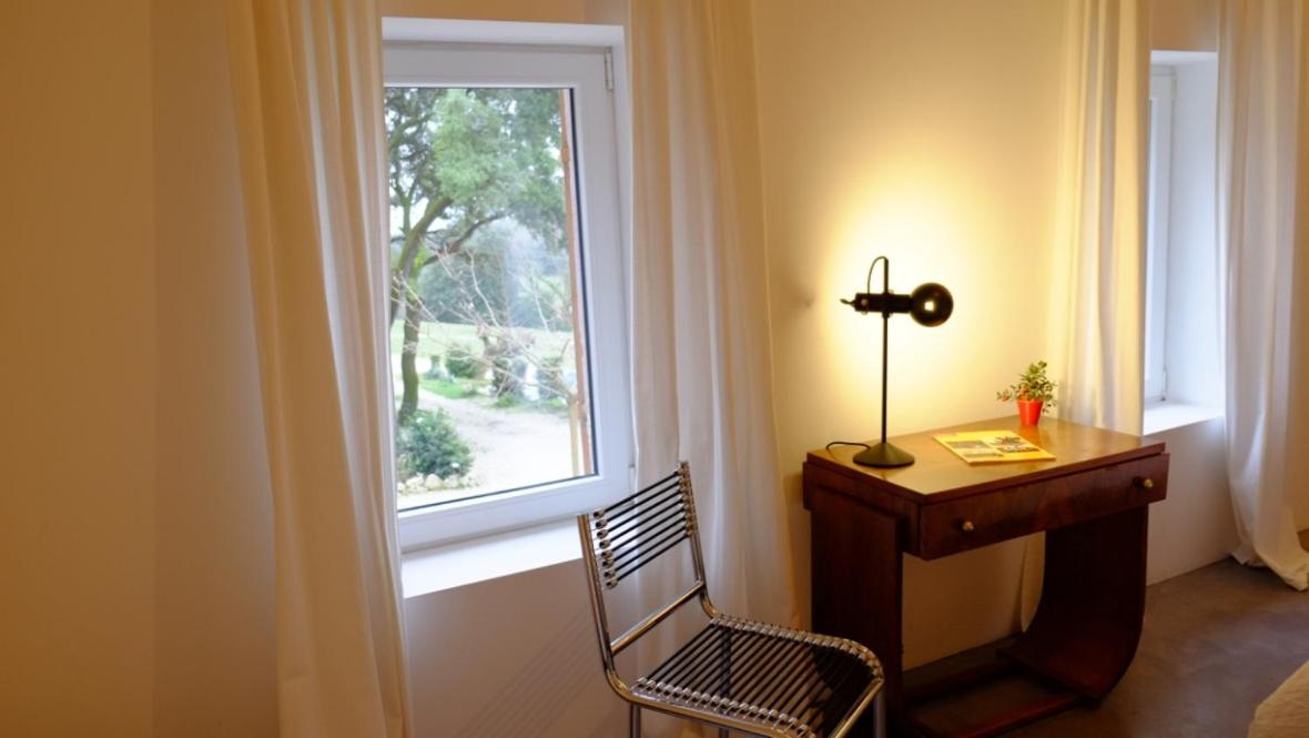 Superior Double Room - Photo 5