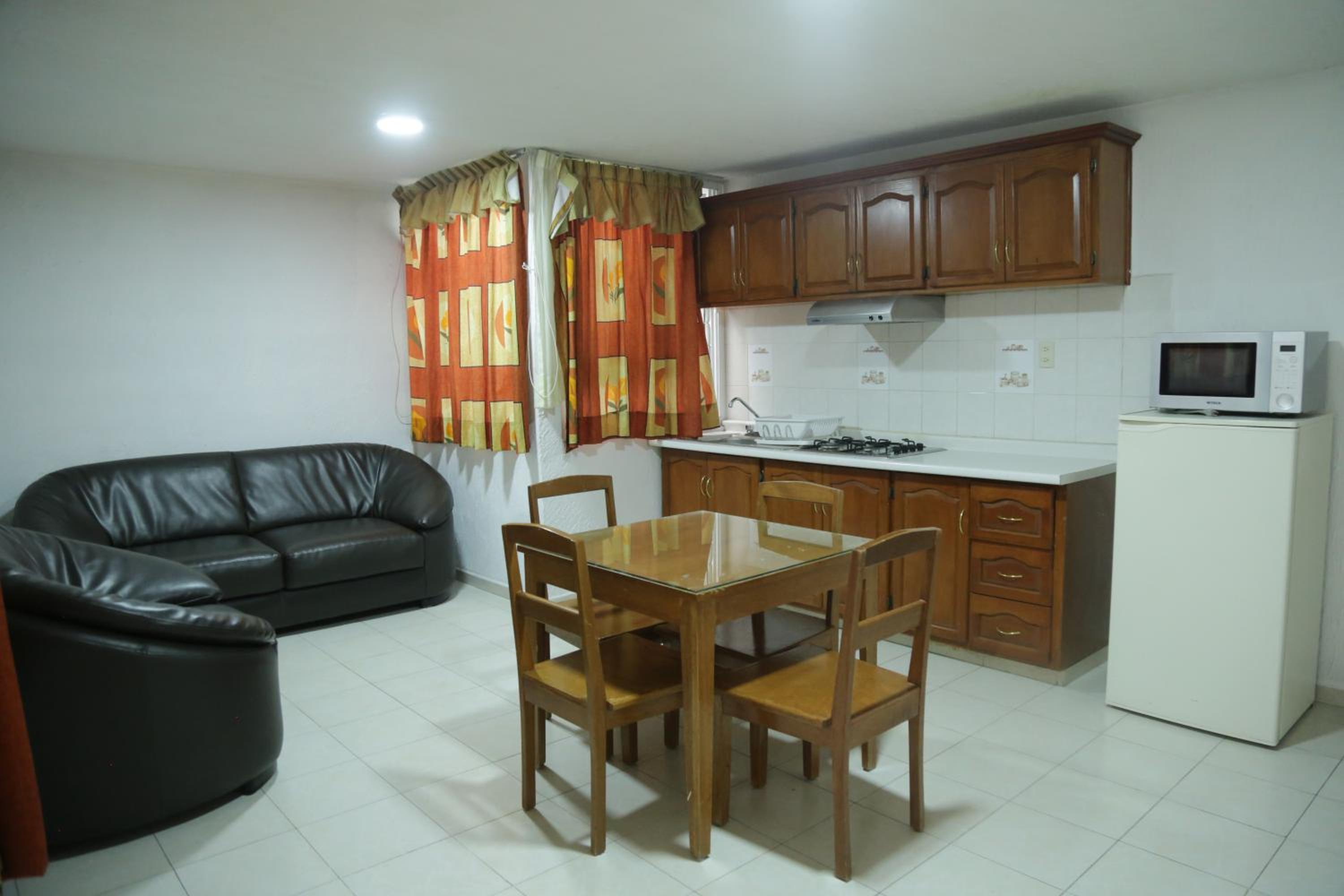 Suite photo 3