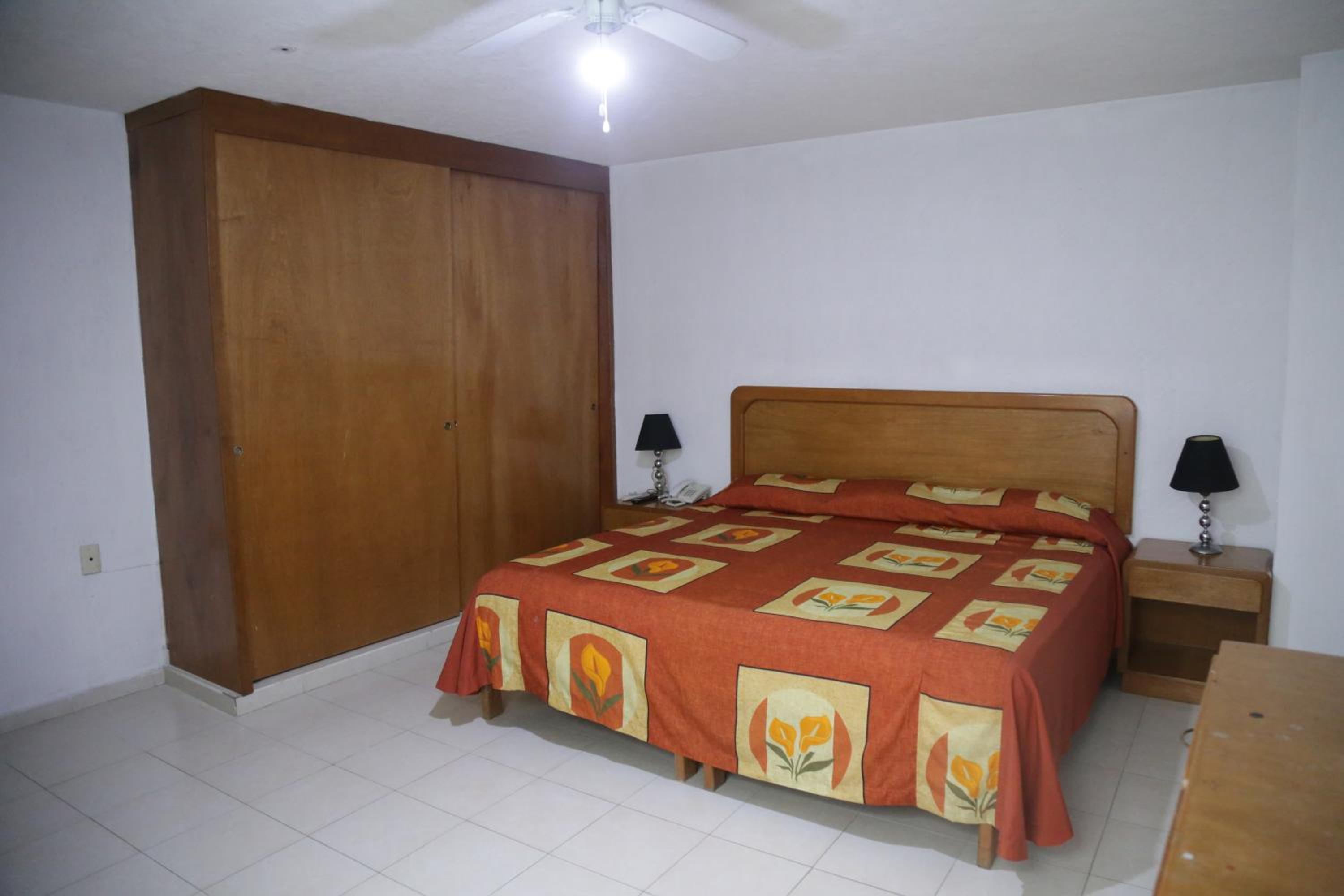 Suite photo 2