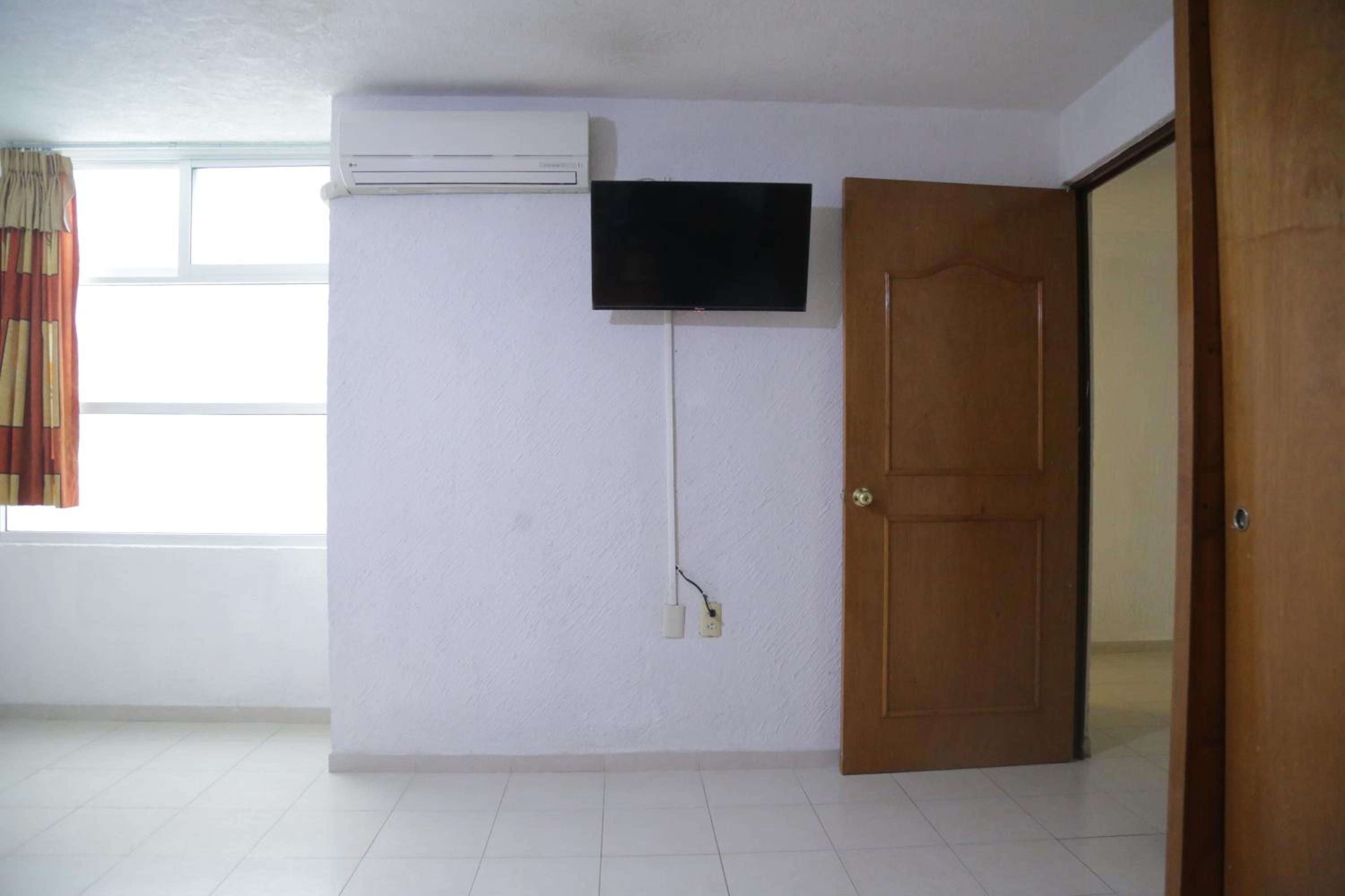 Suite photo 1