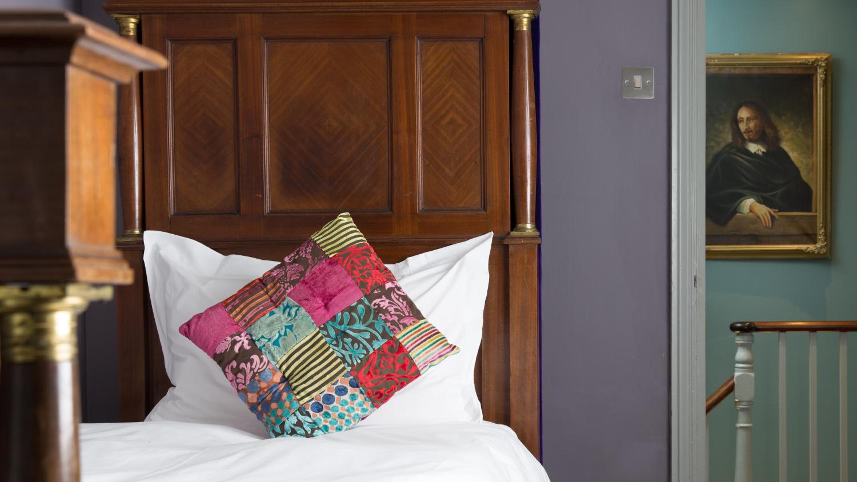 Single Room photo 1