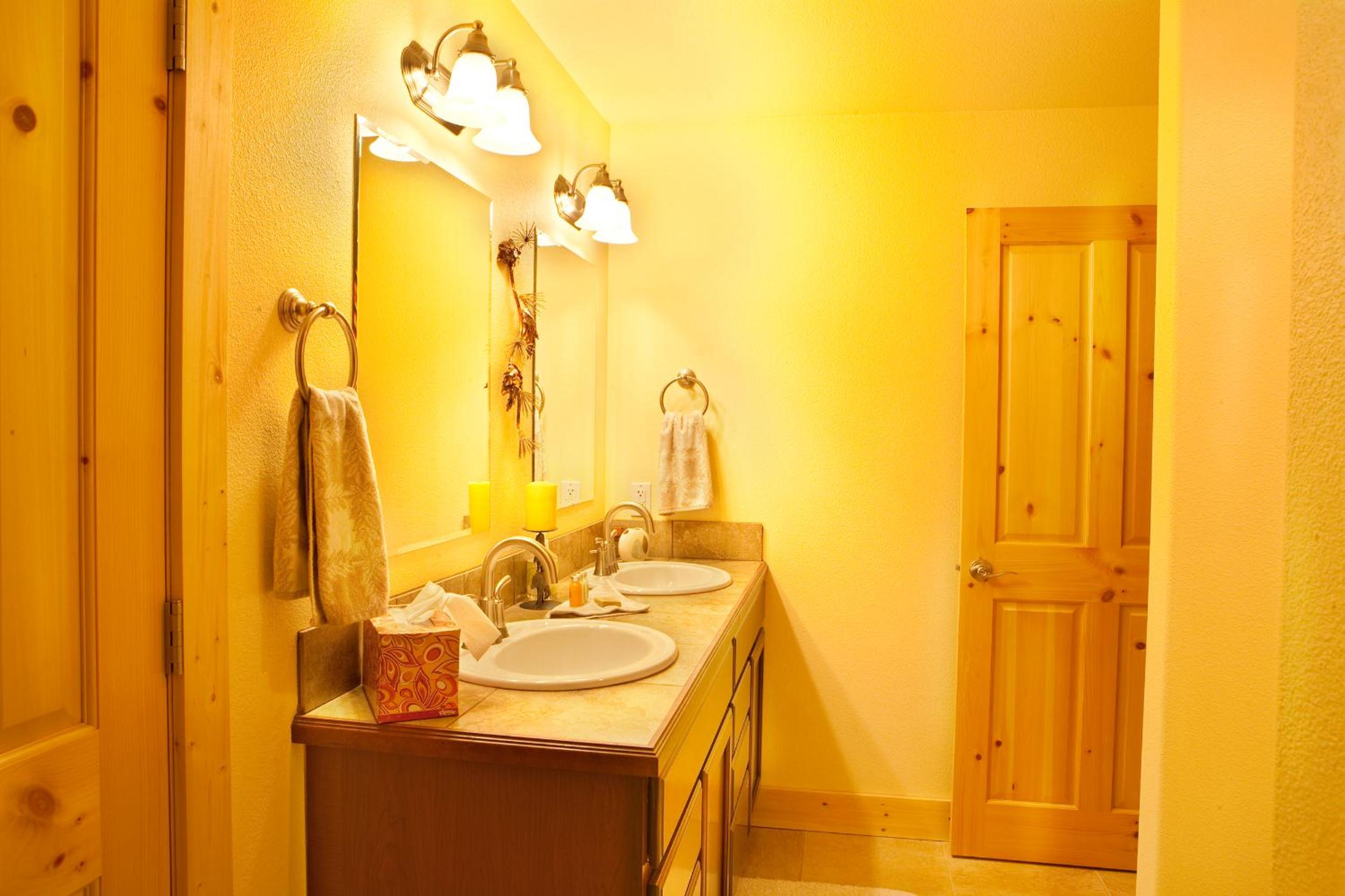 Vacation Home photo 2