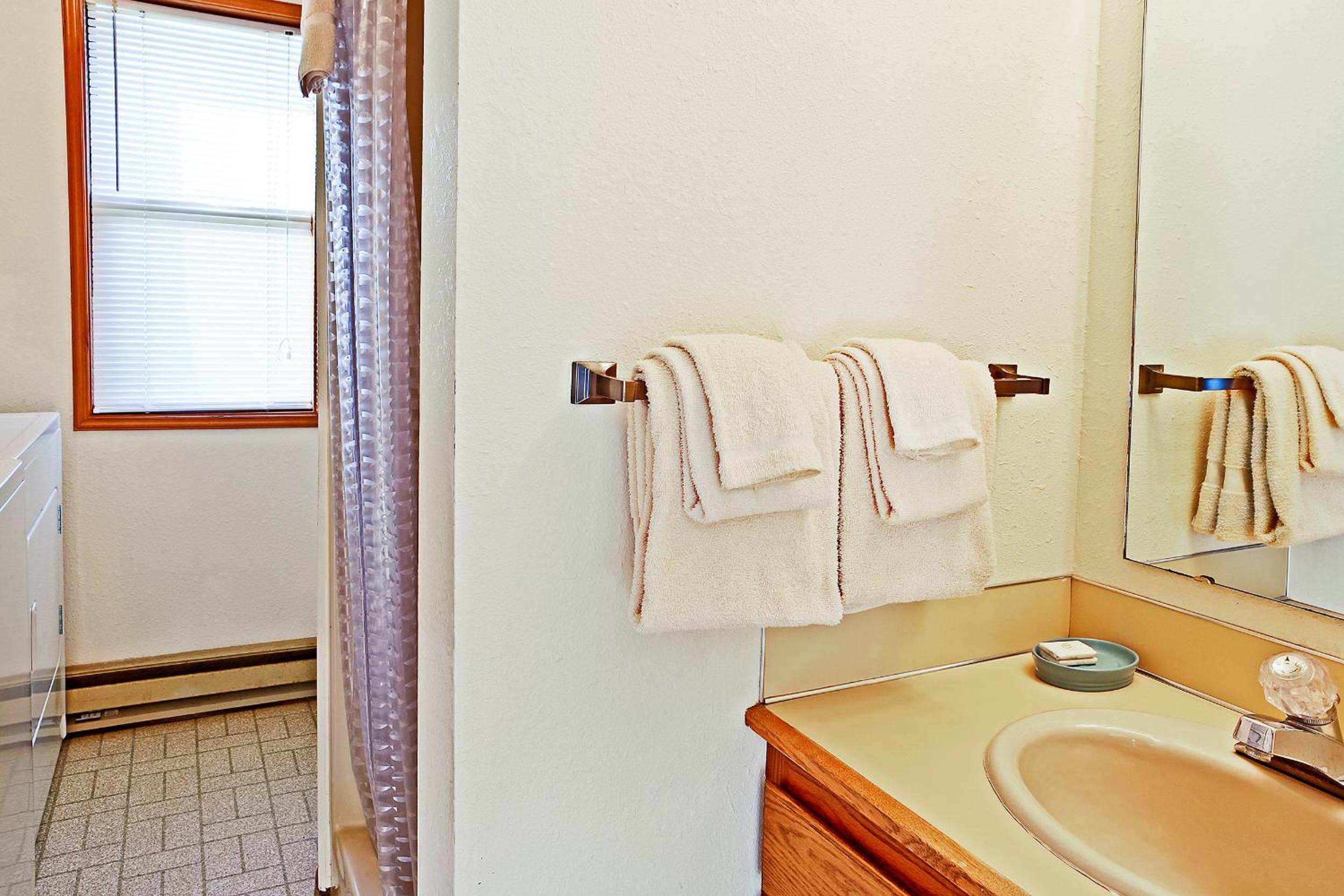 Vacation Home photo 3