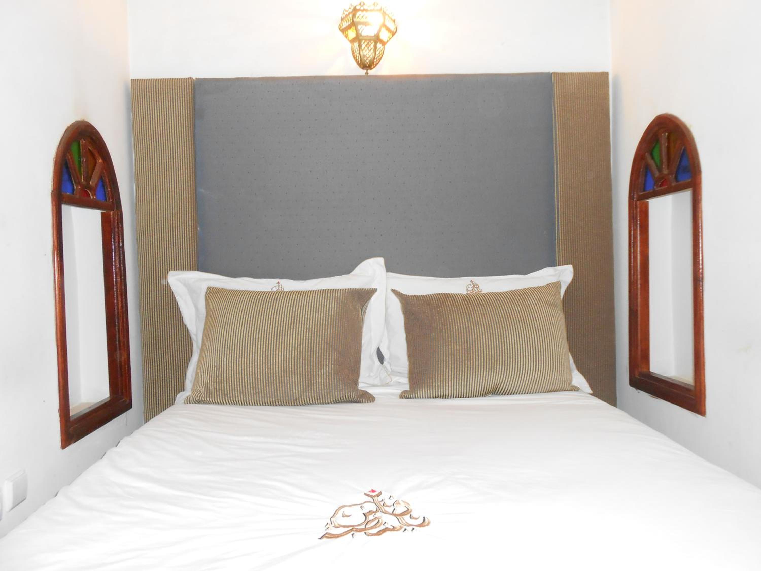 Ibnou Al Khatib - Duplex - Photo 3