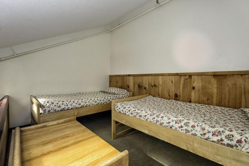 Junior Loft