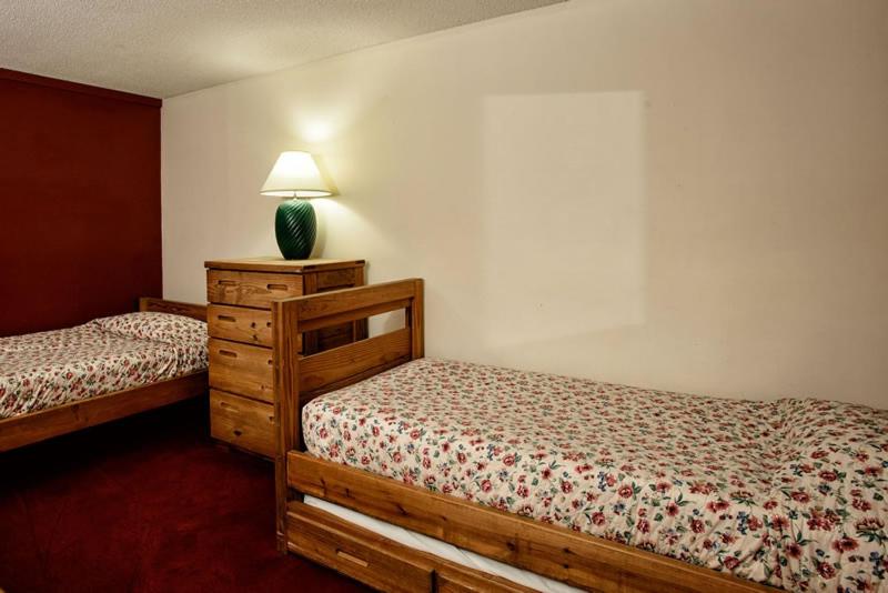 Loft photo 3