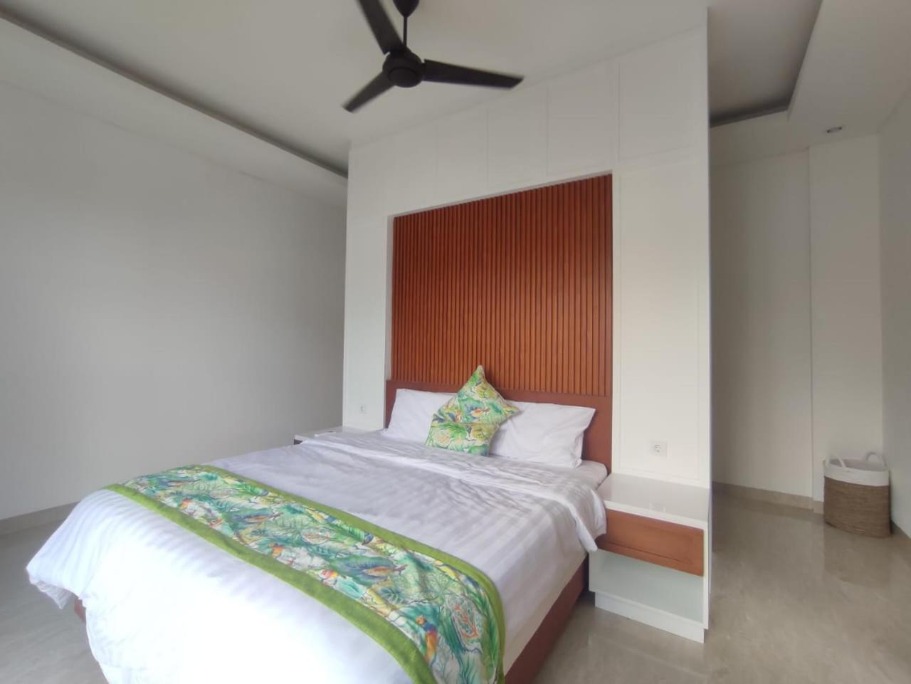 Junior Suite - Photo 10