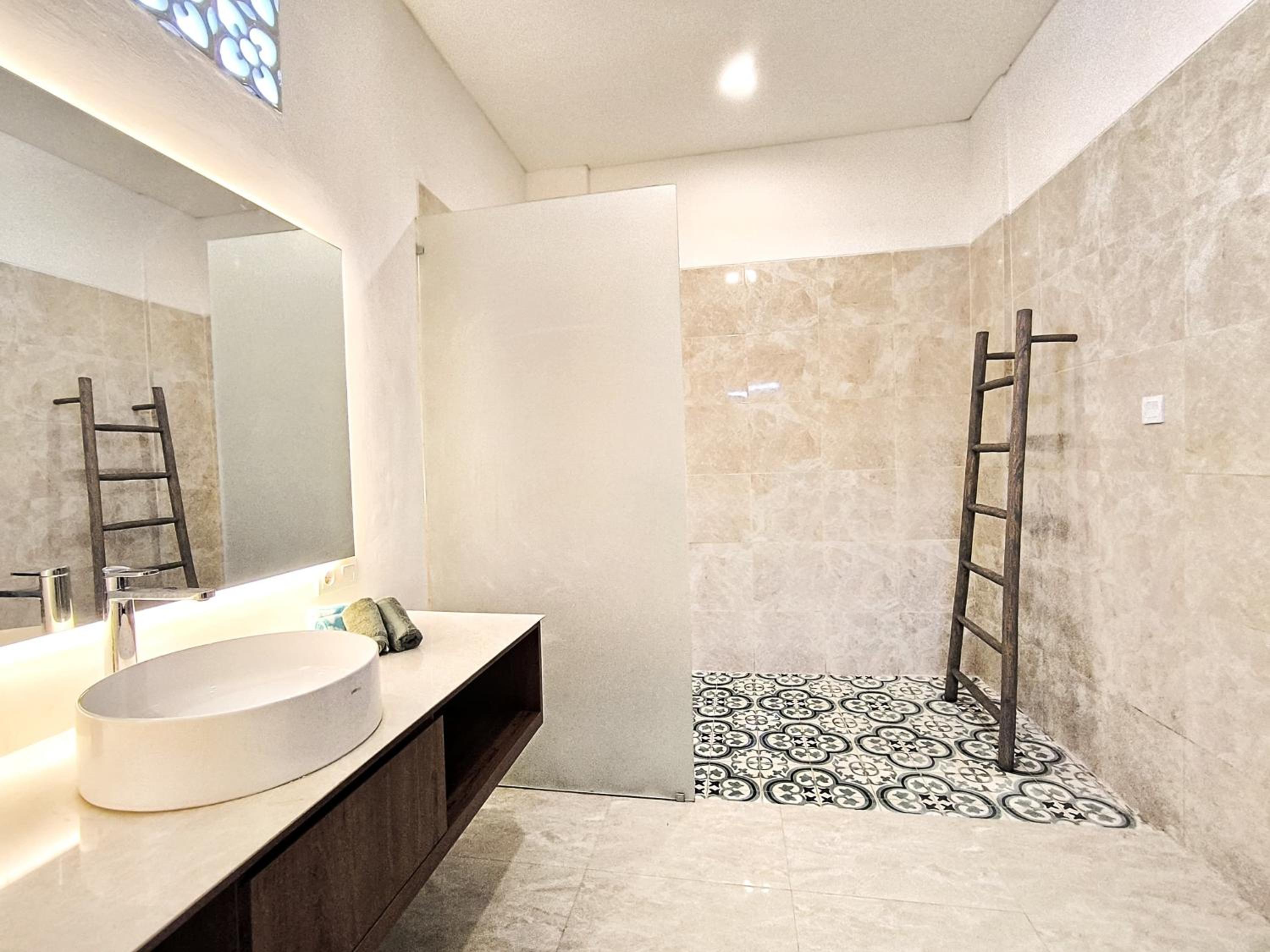 Junior Suite - Photo 9