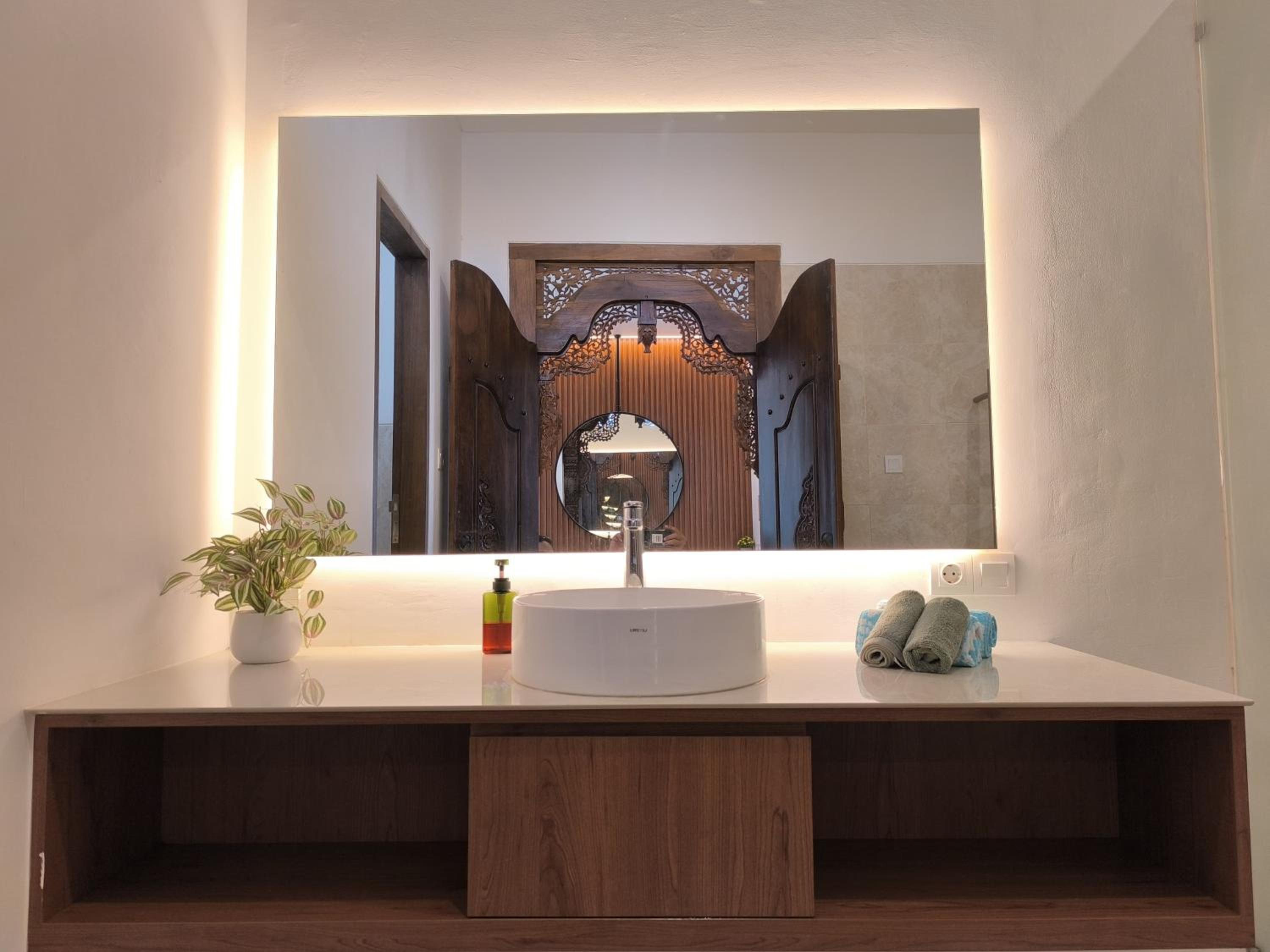 Junior Suite - Photo 8