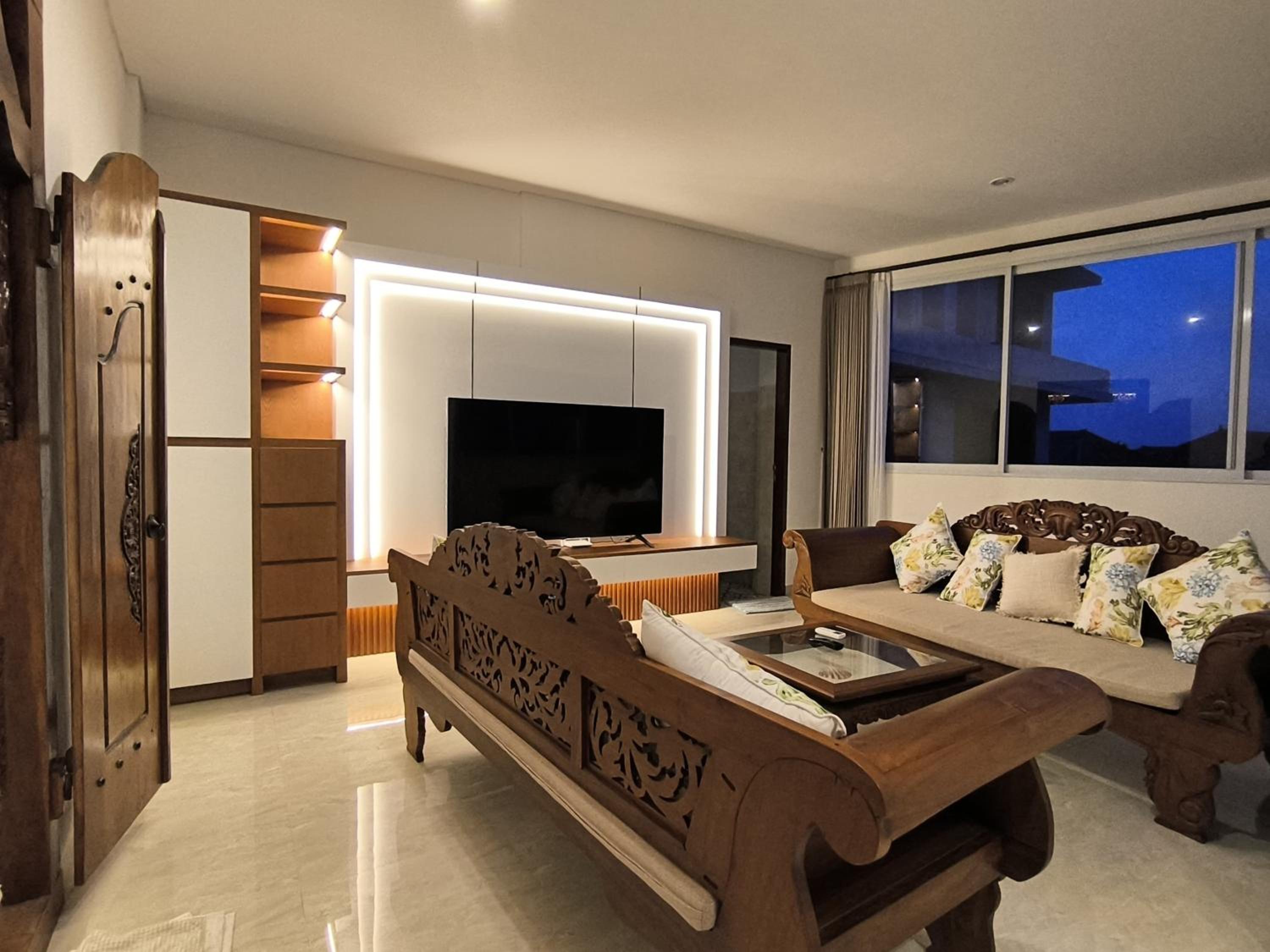 Junior Suite - Photo 7