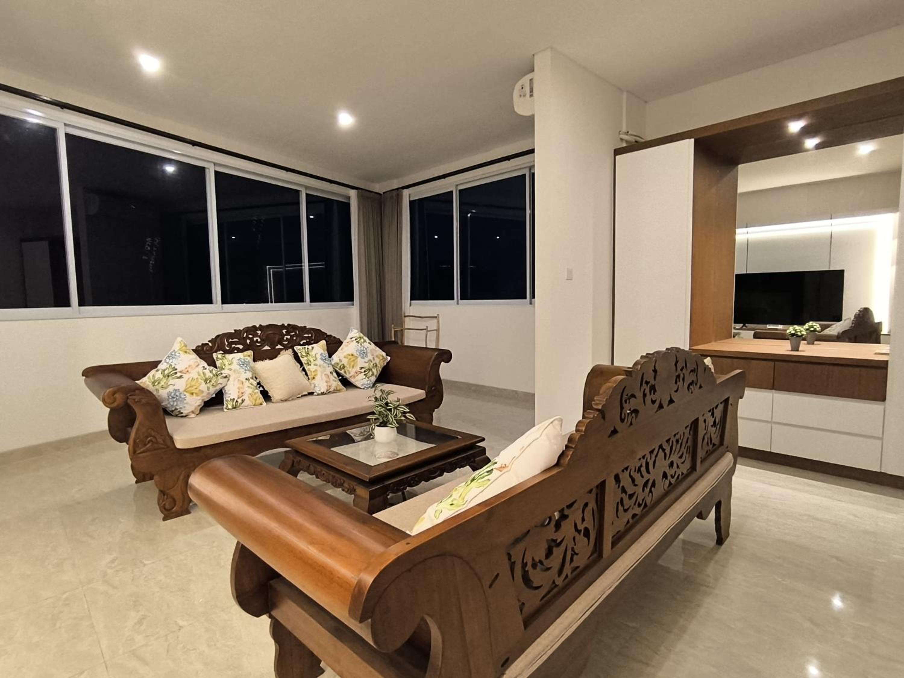 Junior Suite - Photo 15