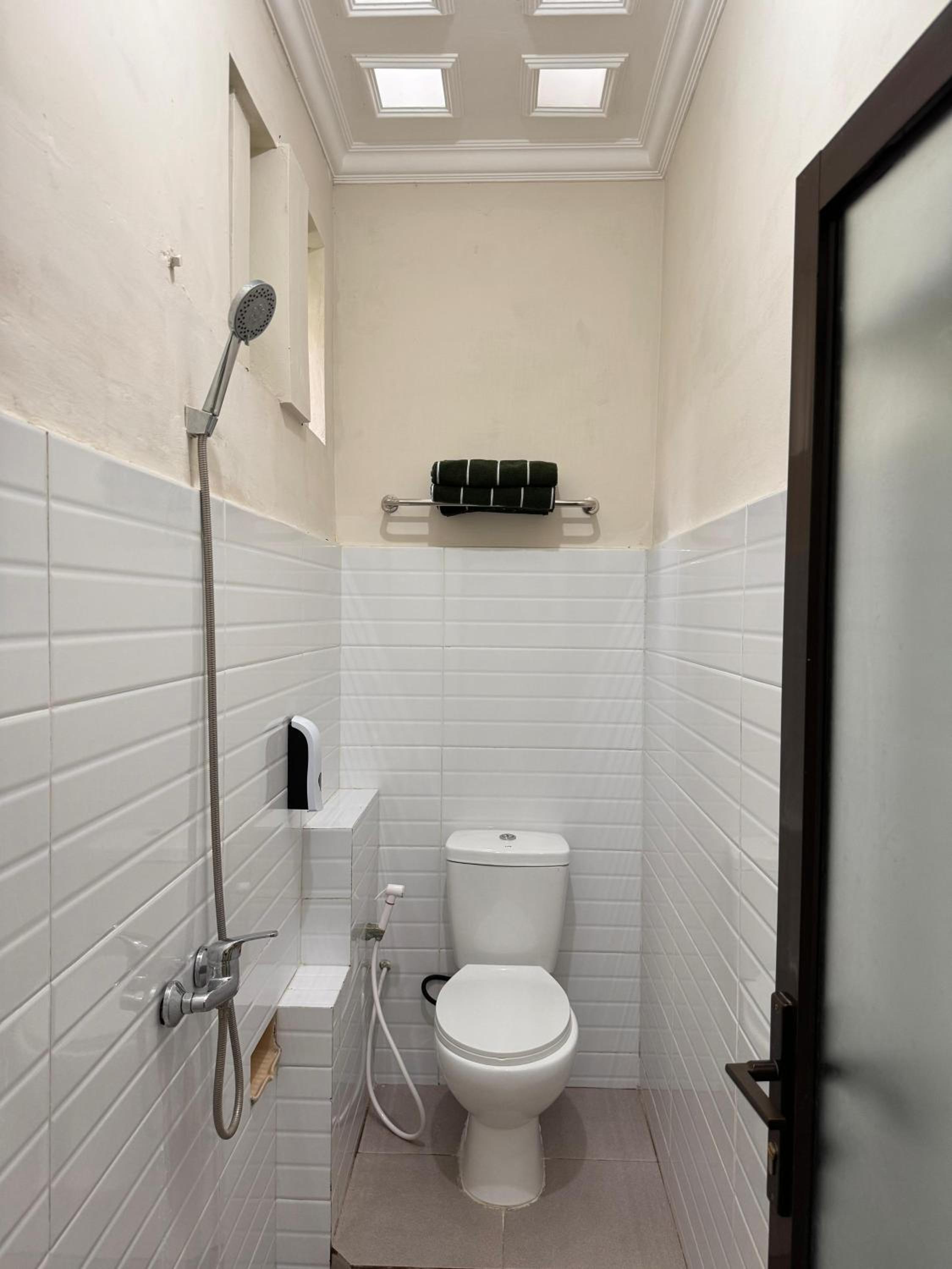 Deluxe Room photo 3