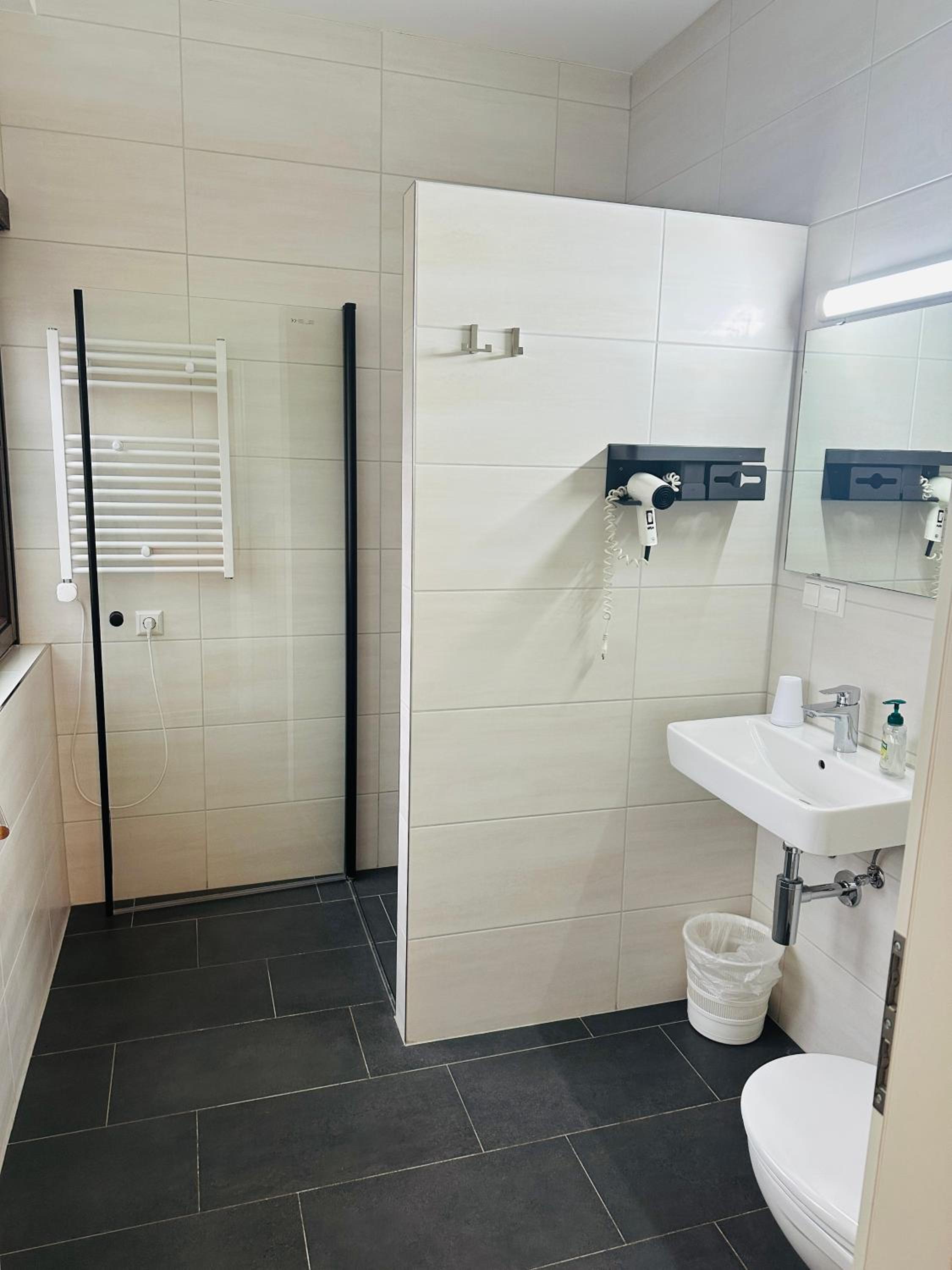 Family Suite photo 2