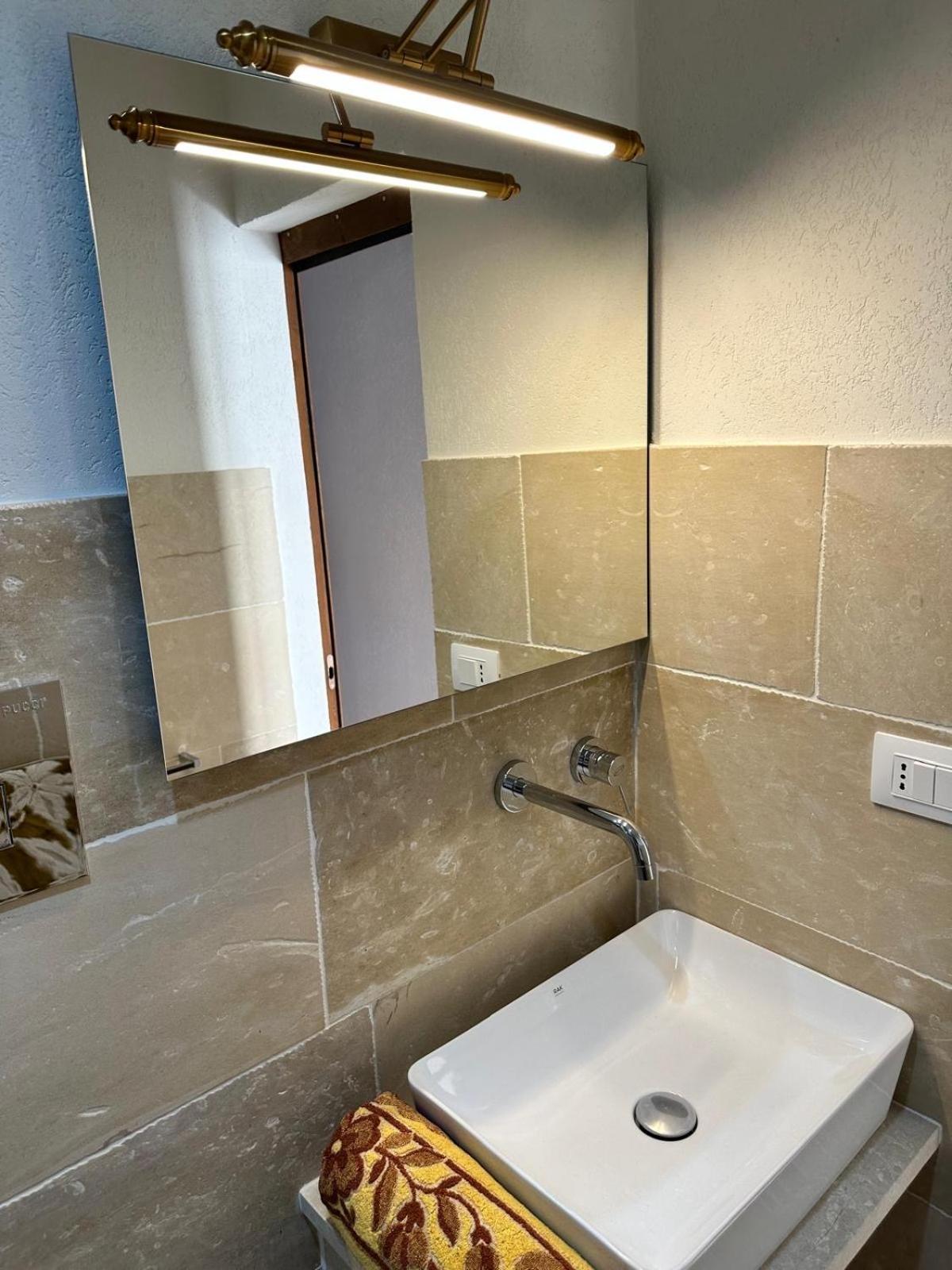 Large Double Room photo 2