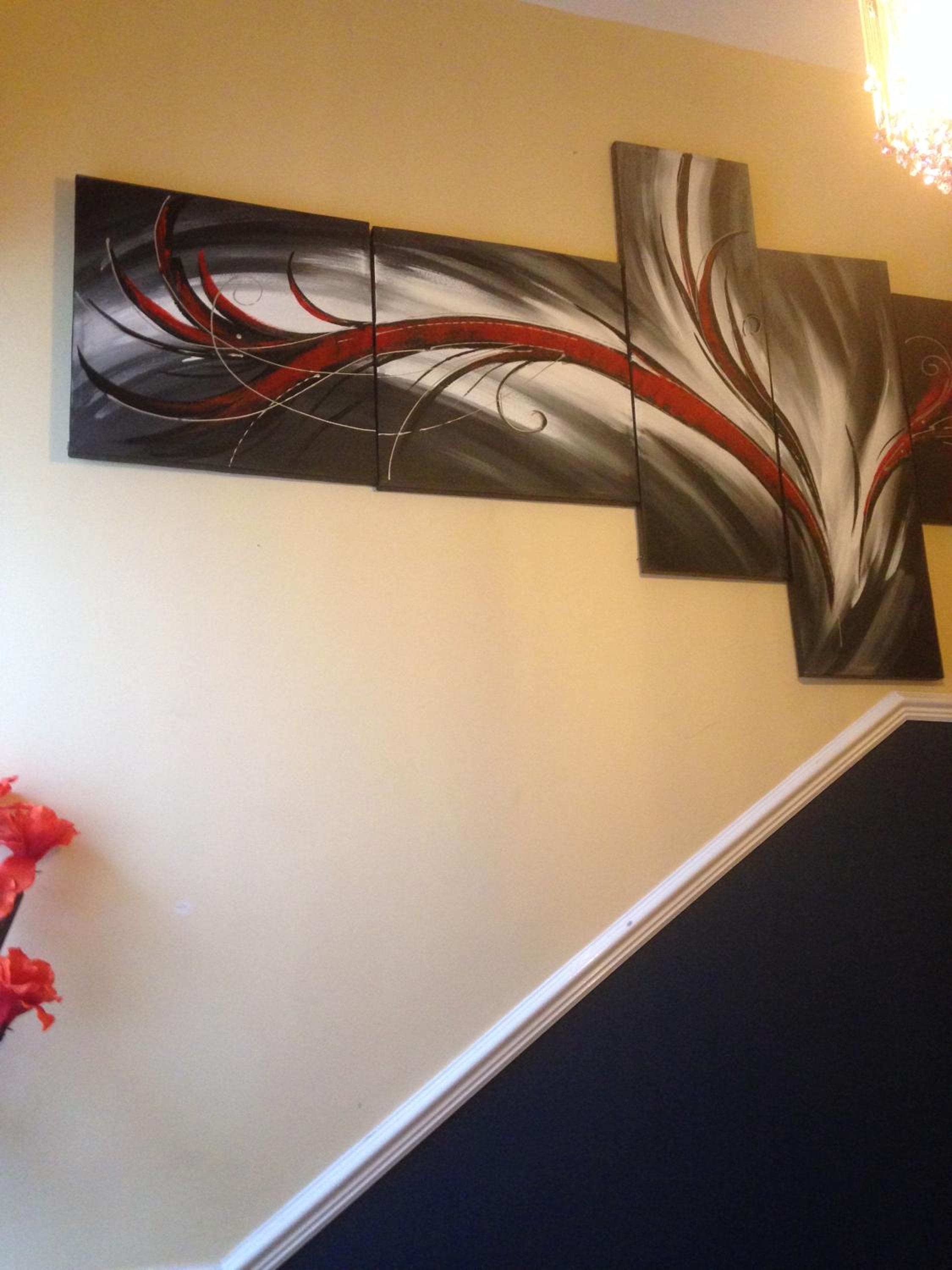 Superior Family Room - Photo 13