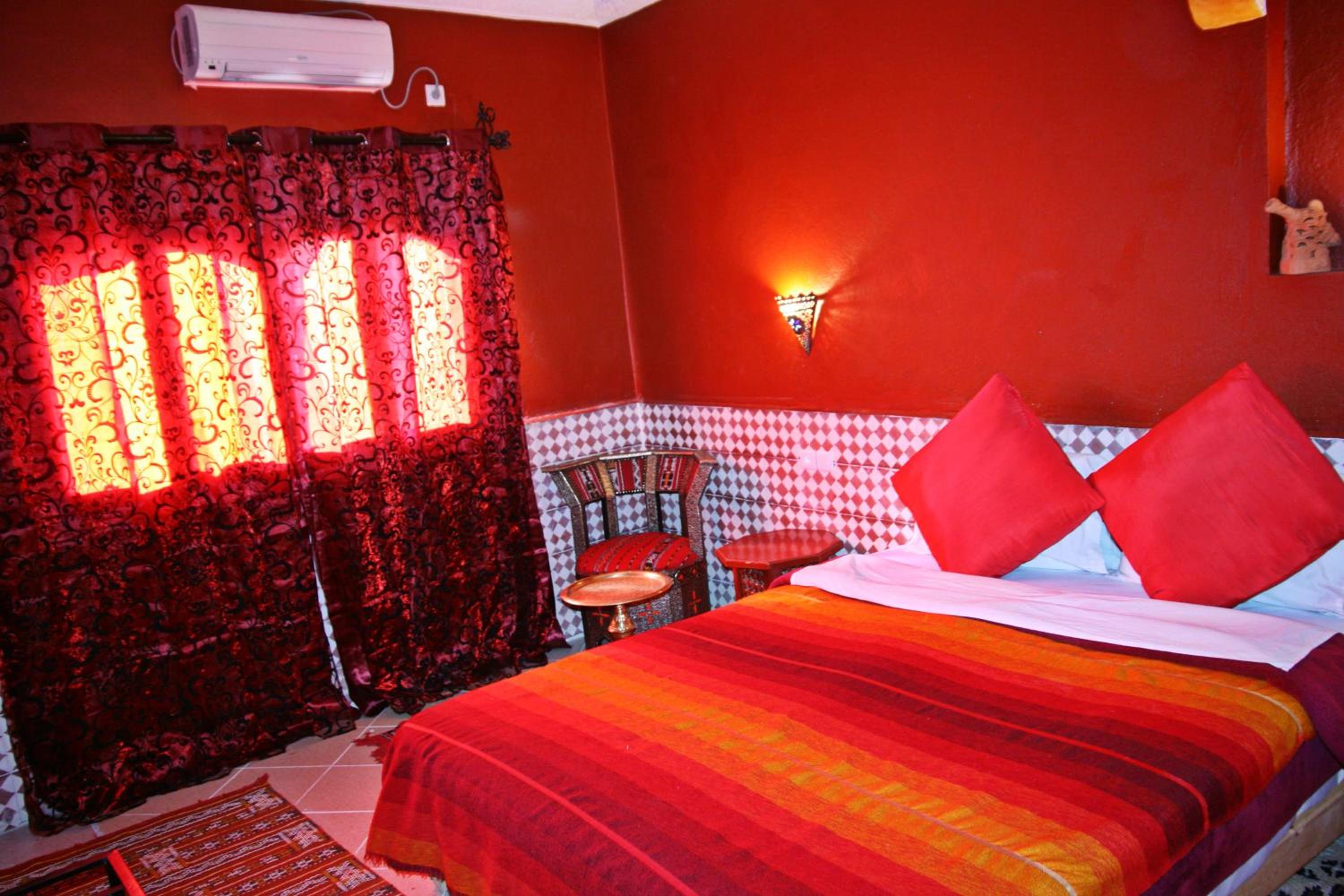 Standard Double Suite - Photo 2