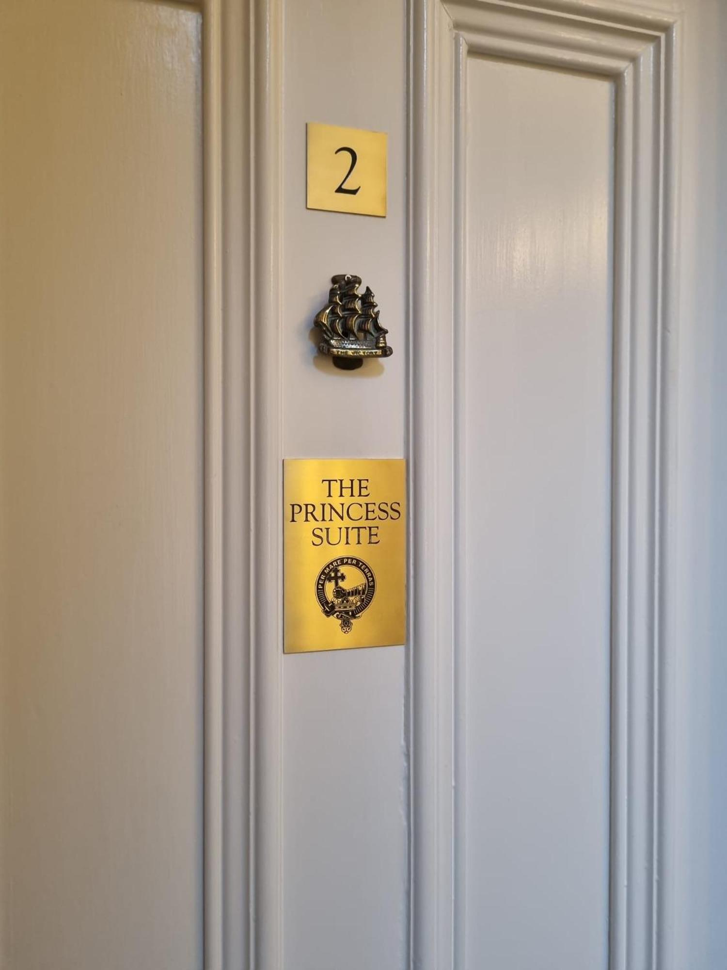 Junior Suite - Photo 5